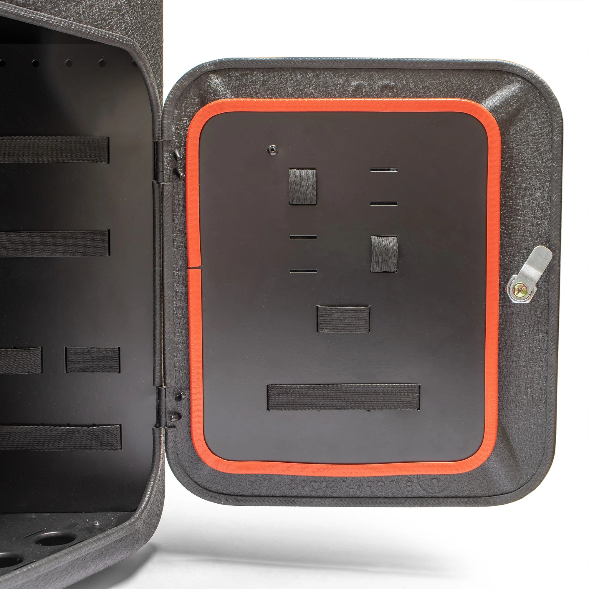 Turn Offroad - Jerry Can Mini Bar - Image 10