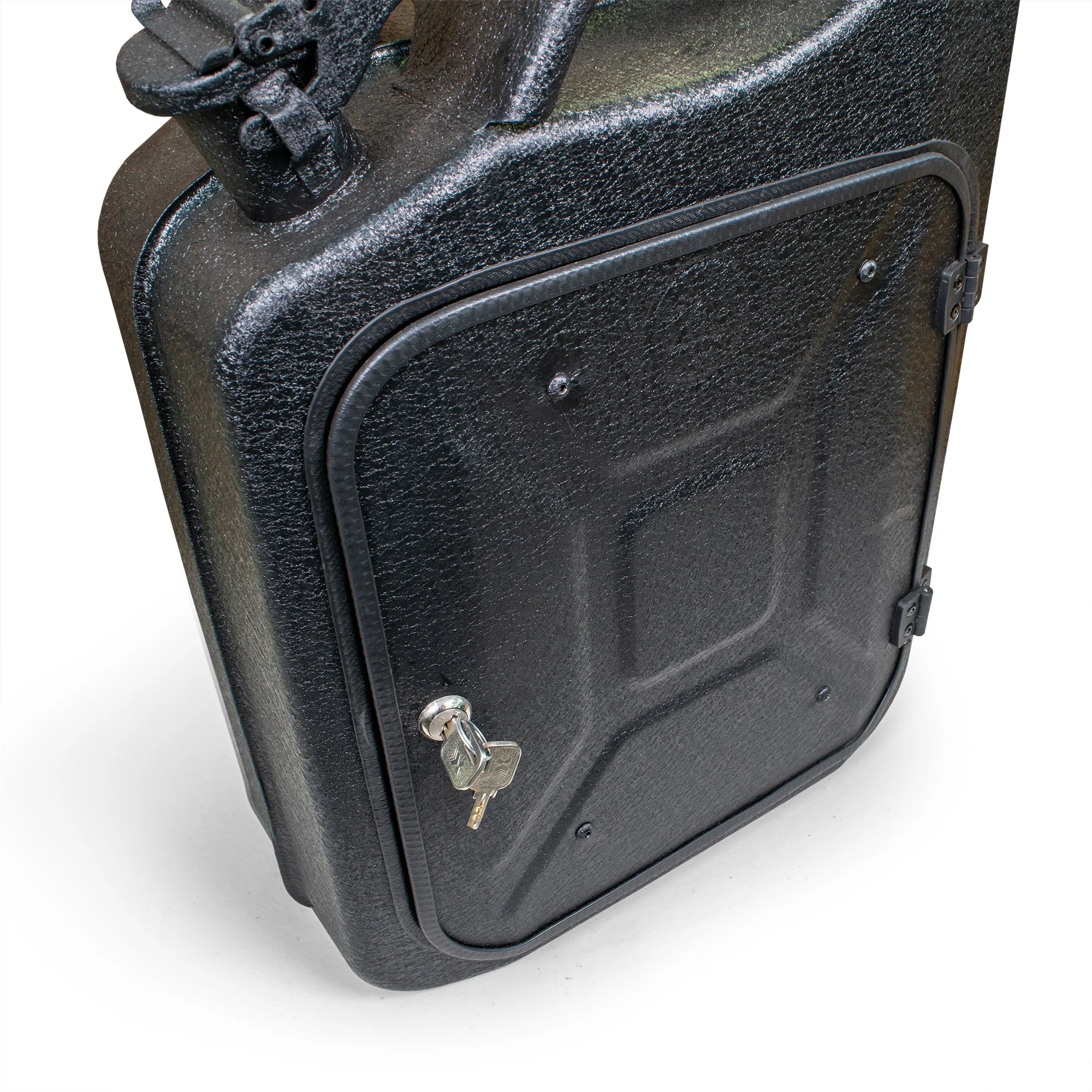 Turn Offroad - Jerry Can Mini Bar - Image 15