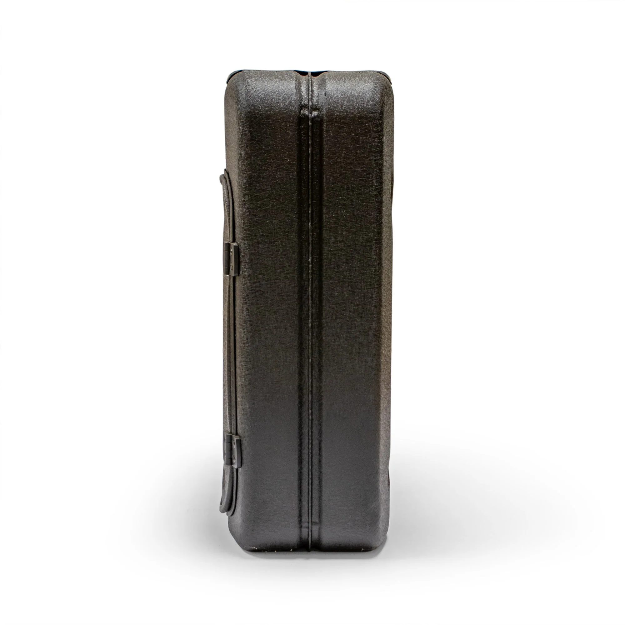 Turn Offroad - Jerry Can Mini Bar - Image 16