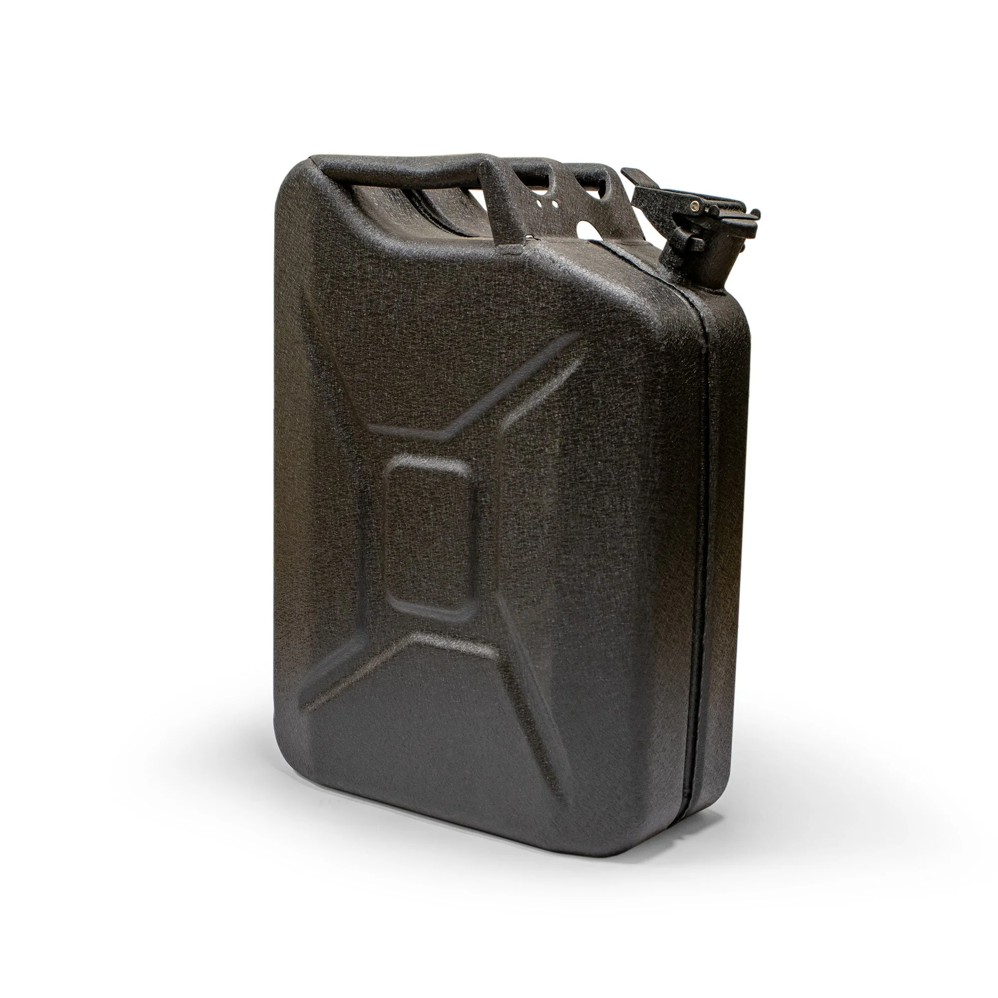 Turn Offroad - Jerry Can Mini Bar - Image 17