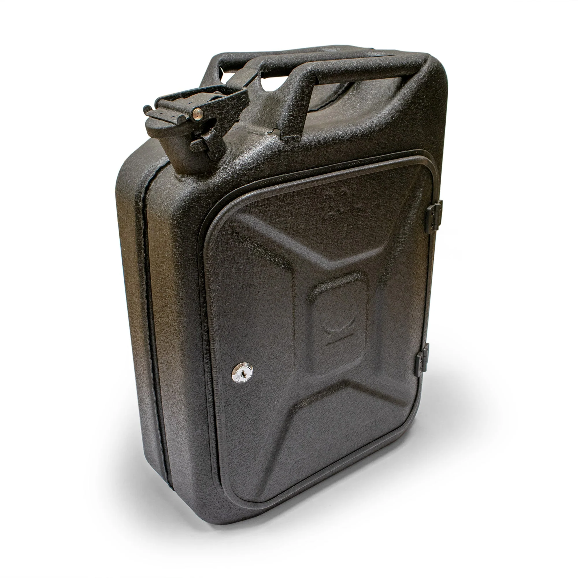 Turn Offroad - Jerry Can Mini Bar - Image 20