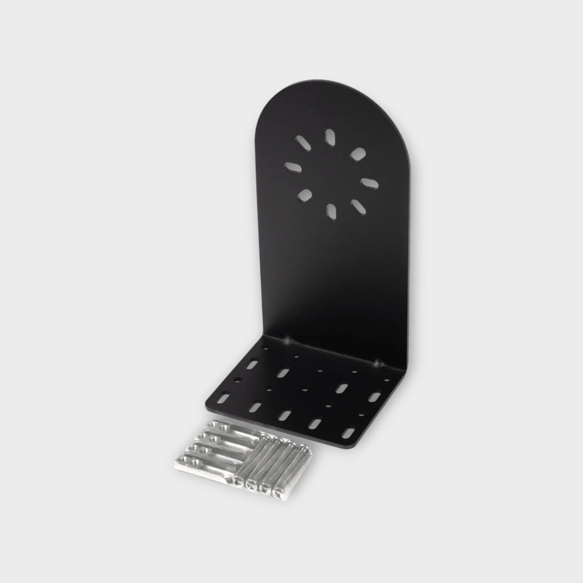 RotopaX - L-Bracket - Image 2