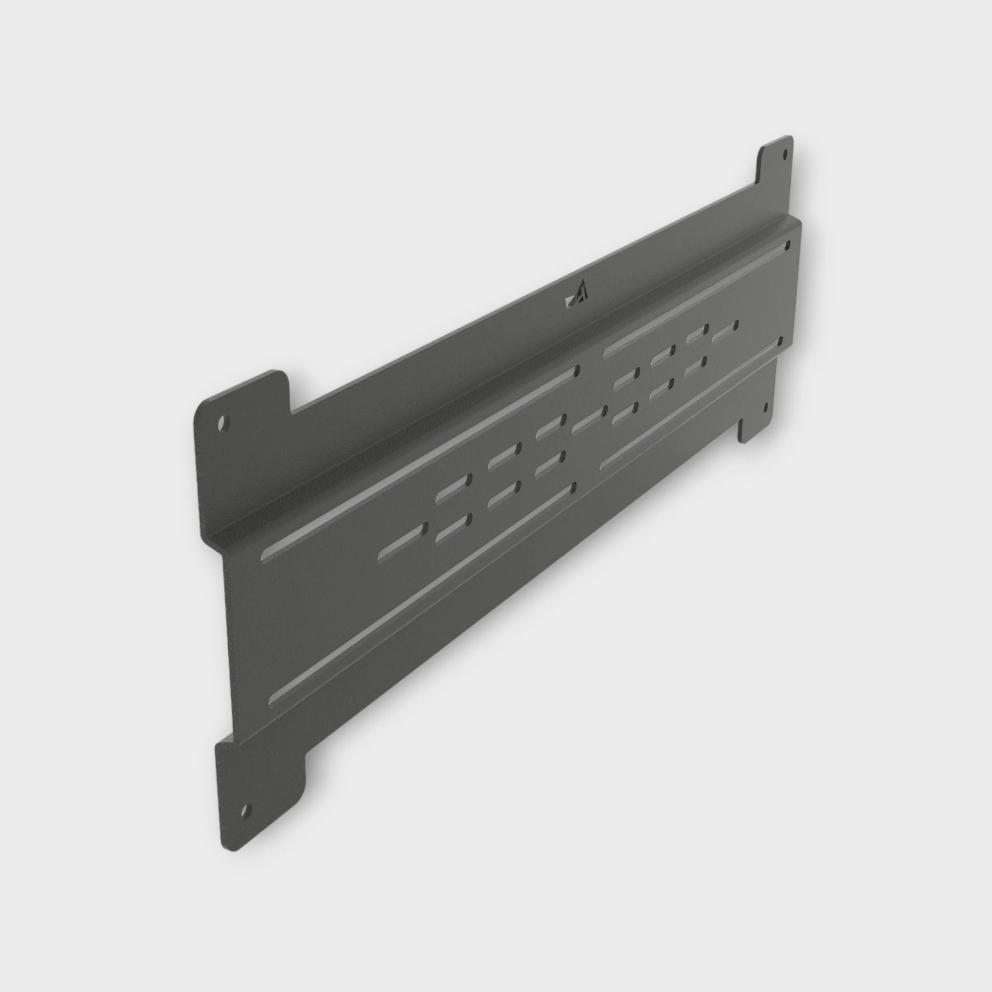 TrailRax - Universal Recovery Board Plate - Image 3
