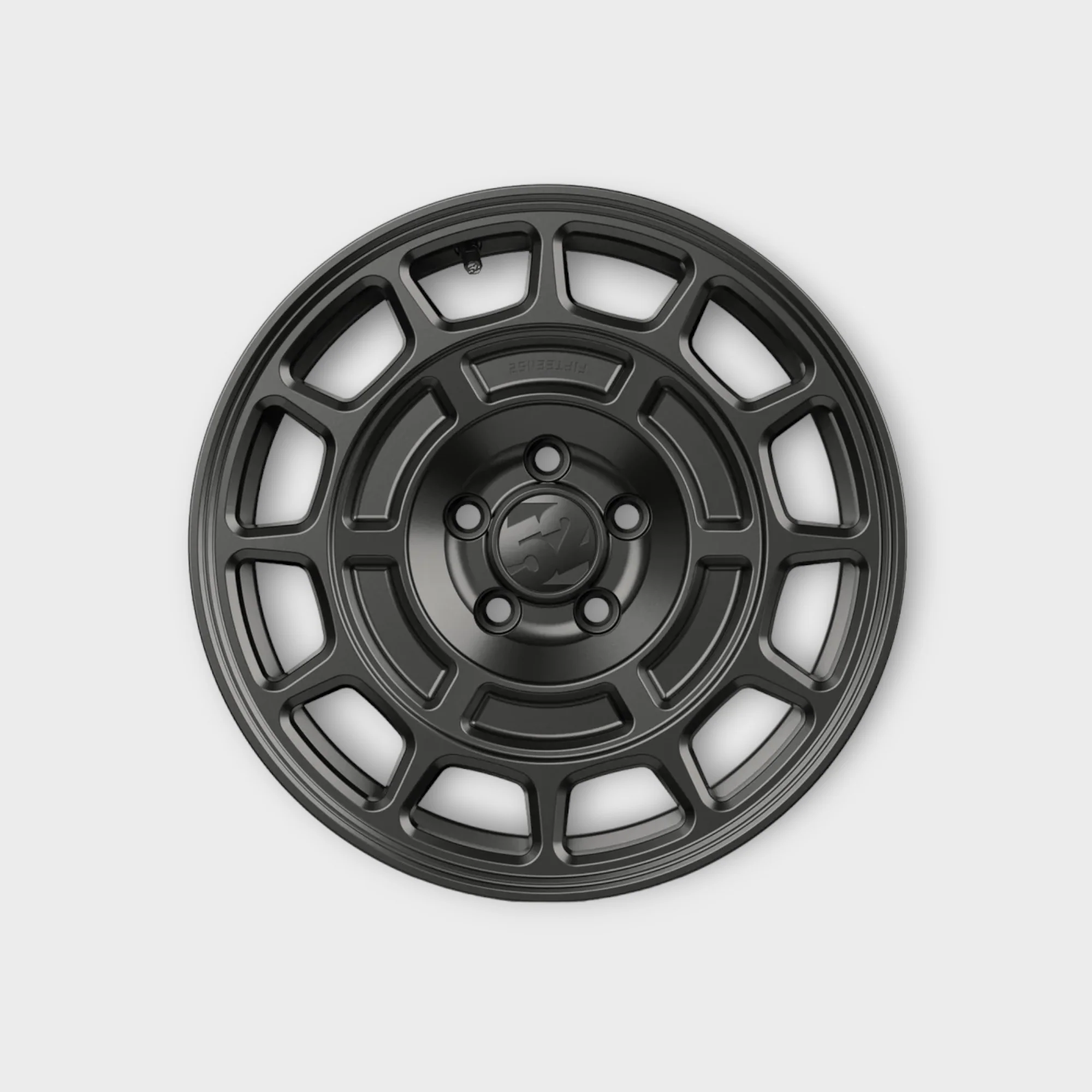 Fifteen52 - Metrix MX Wheel - Image 5