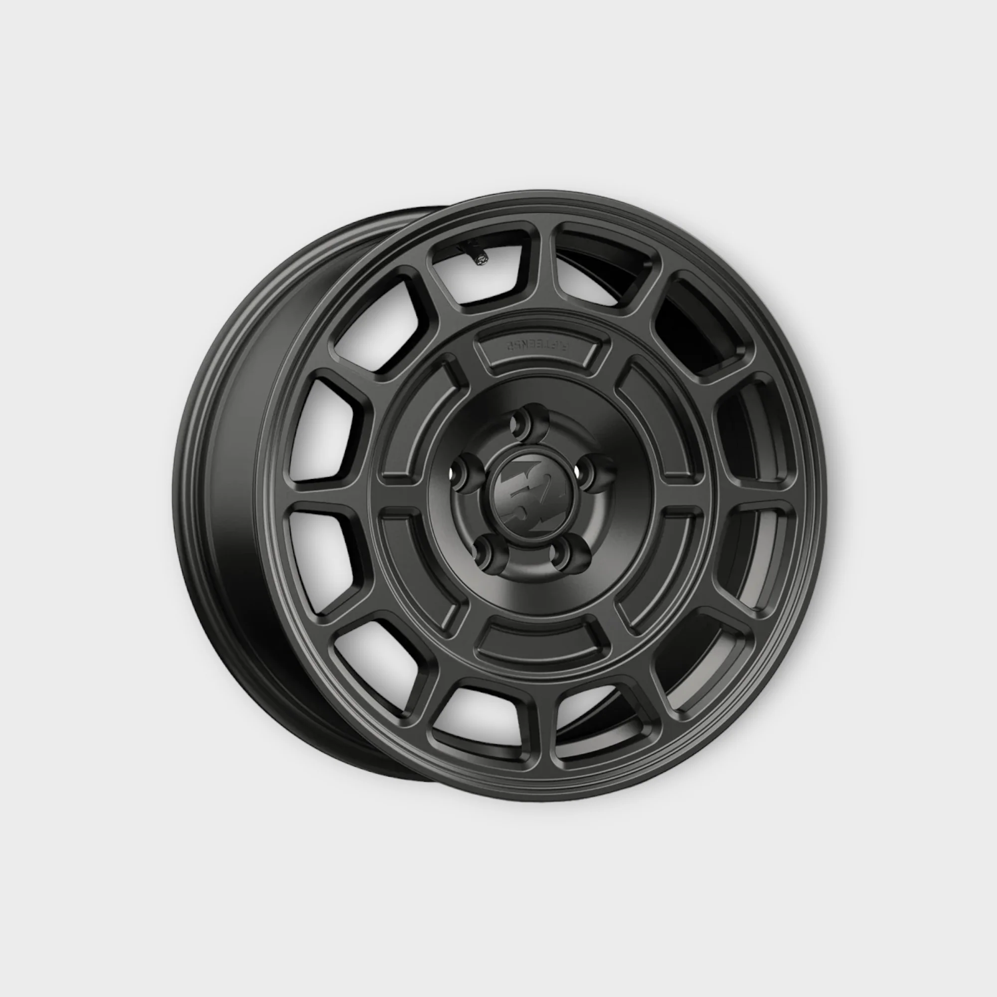 Fifteen52 - Metrix MX Wheel - Image 6