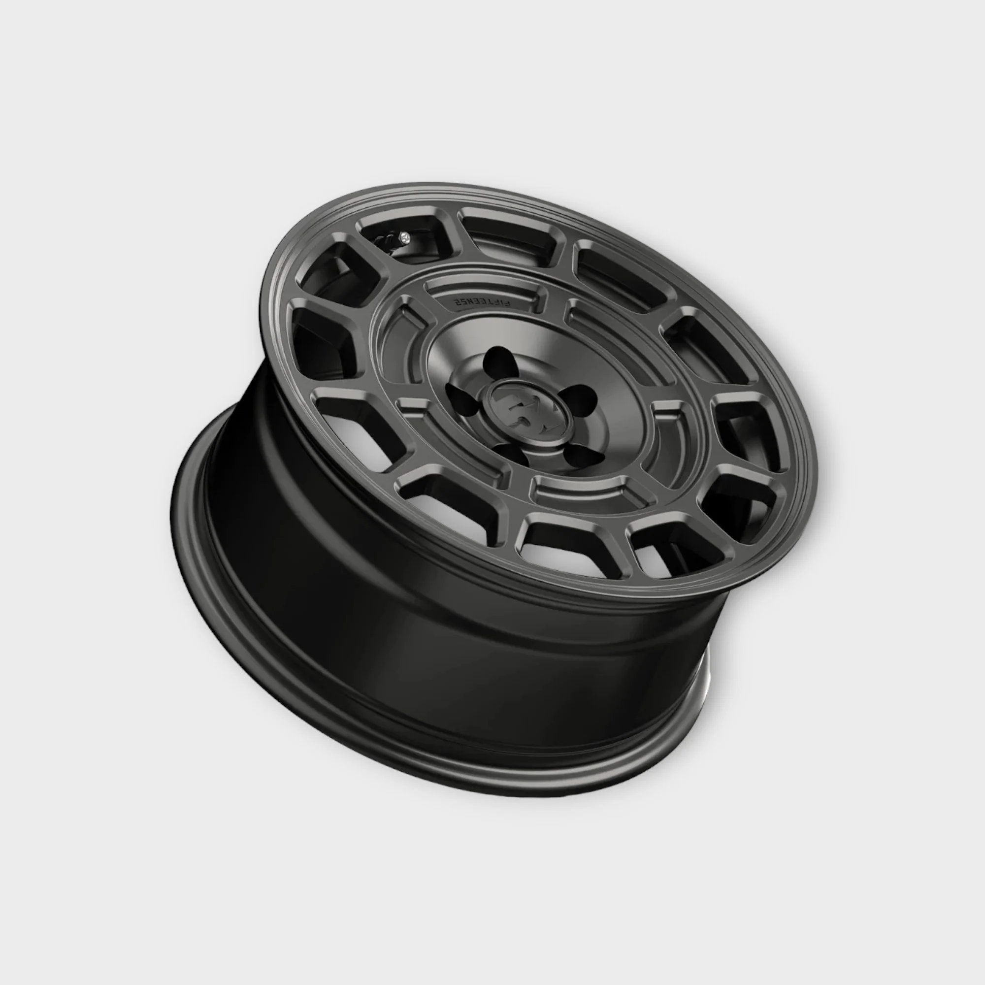 Fifteen52 - Metrix MX Wheel - Image 7