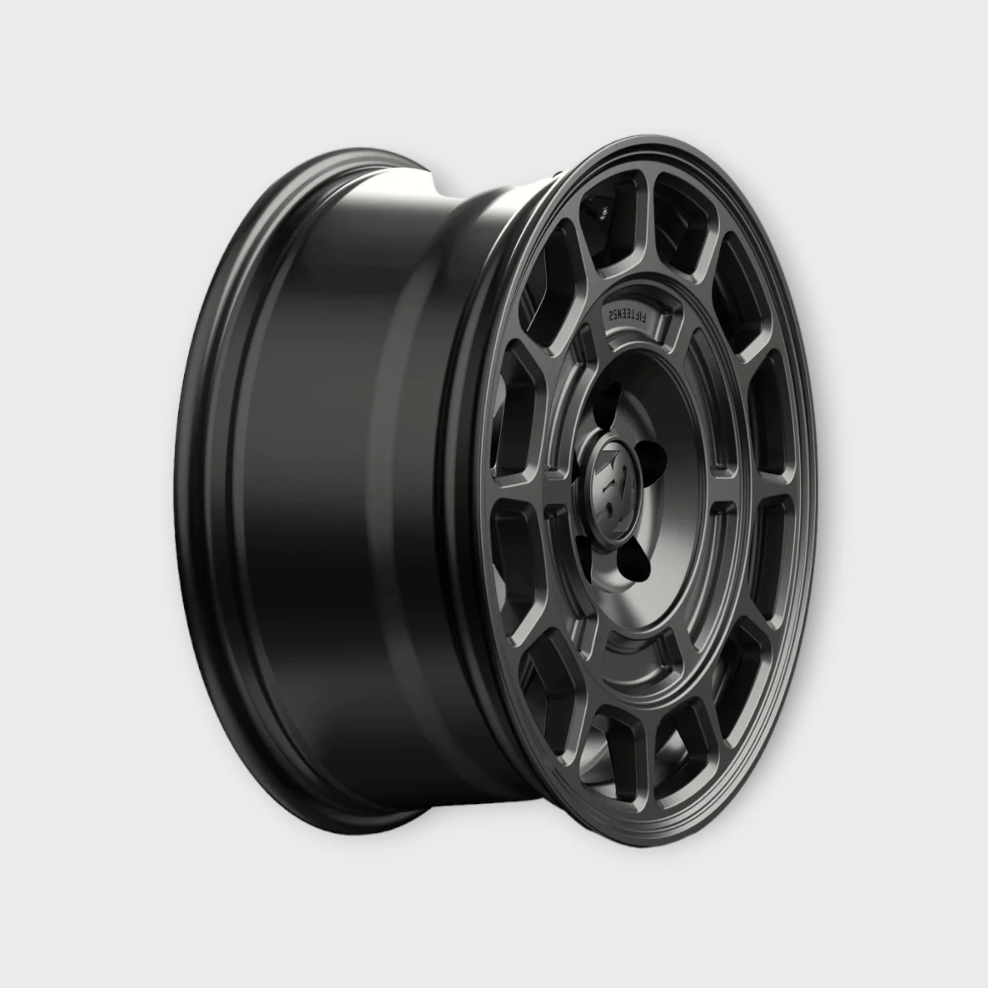 Fifteen52 - Metrix MX Wheel - Image 8