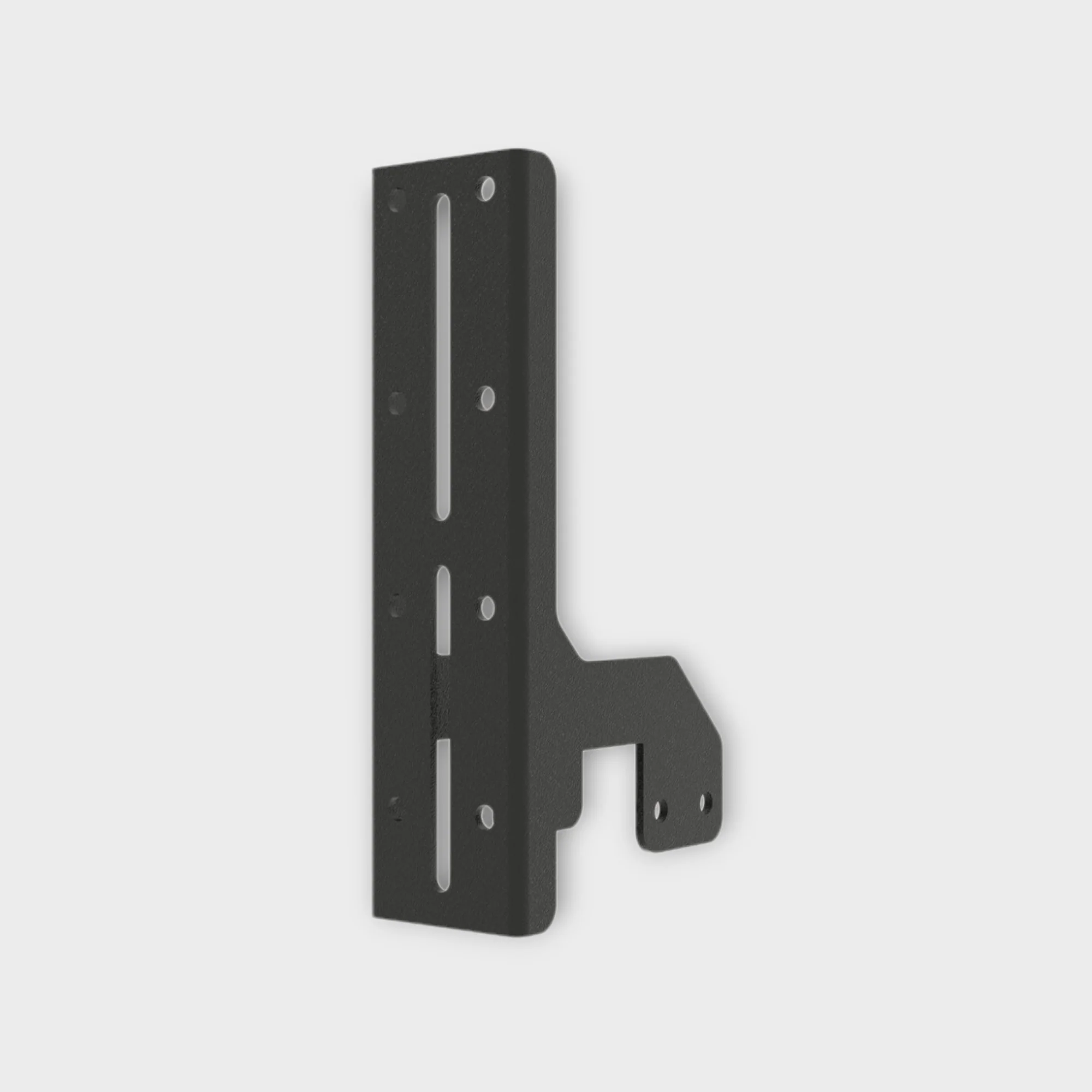 TrailRax - Modular Roof Rack 90 Bracket