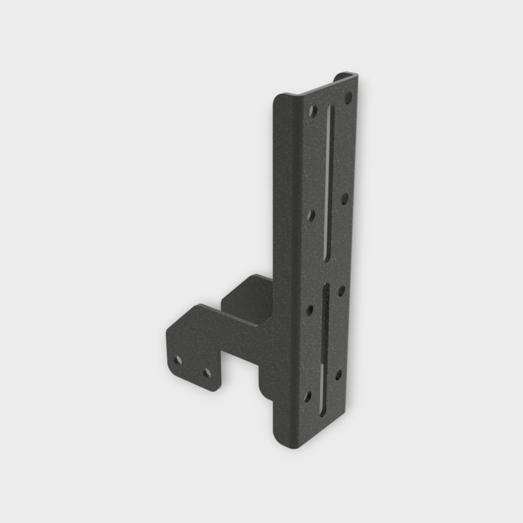TrailRax - Modular Roof Rack 90 Bracket - Image 2