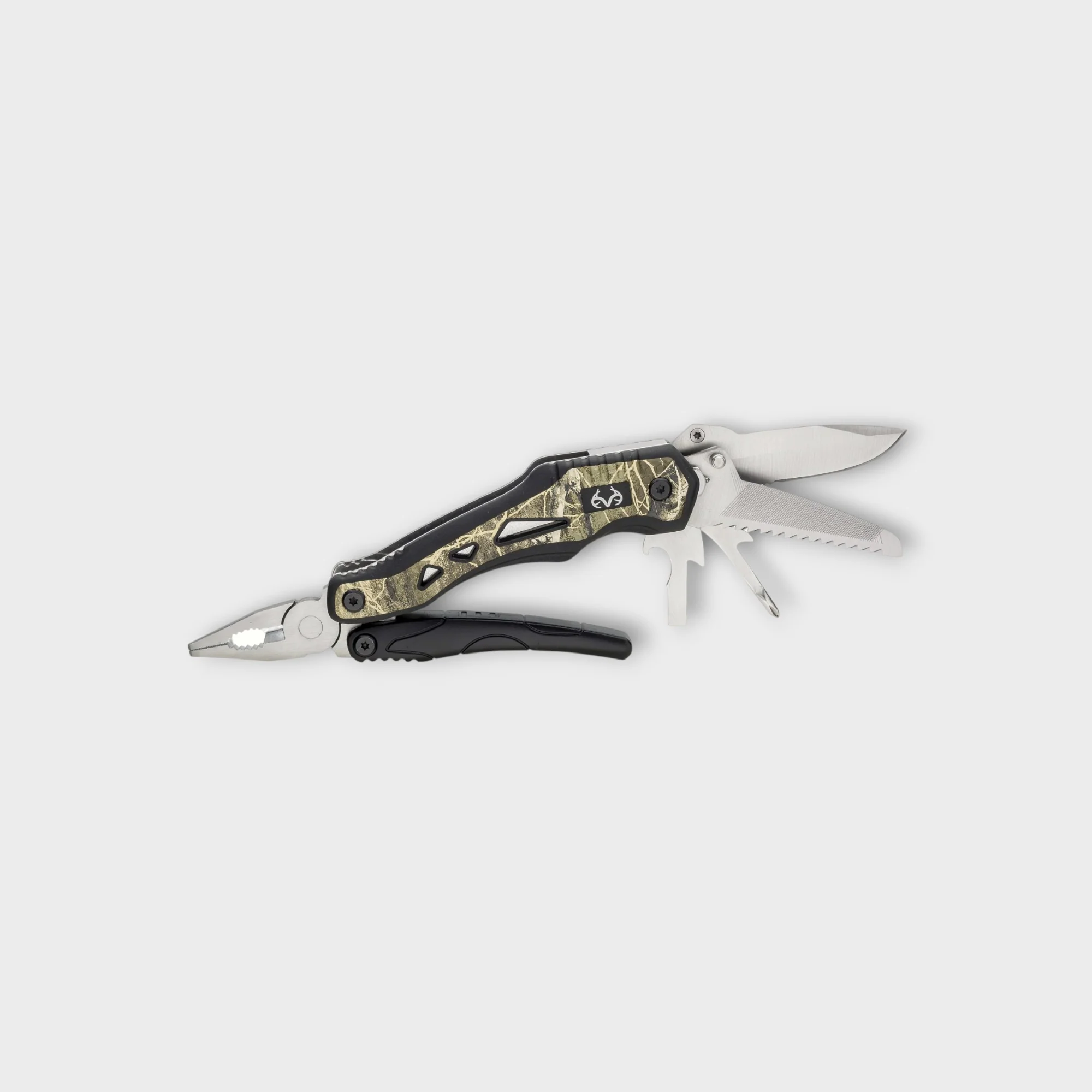 Motley - Realtree Multi Tool - Image 2