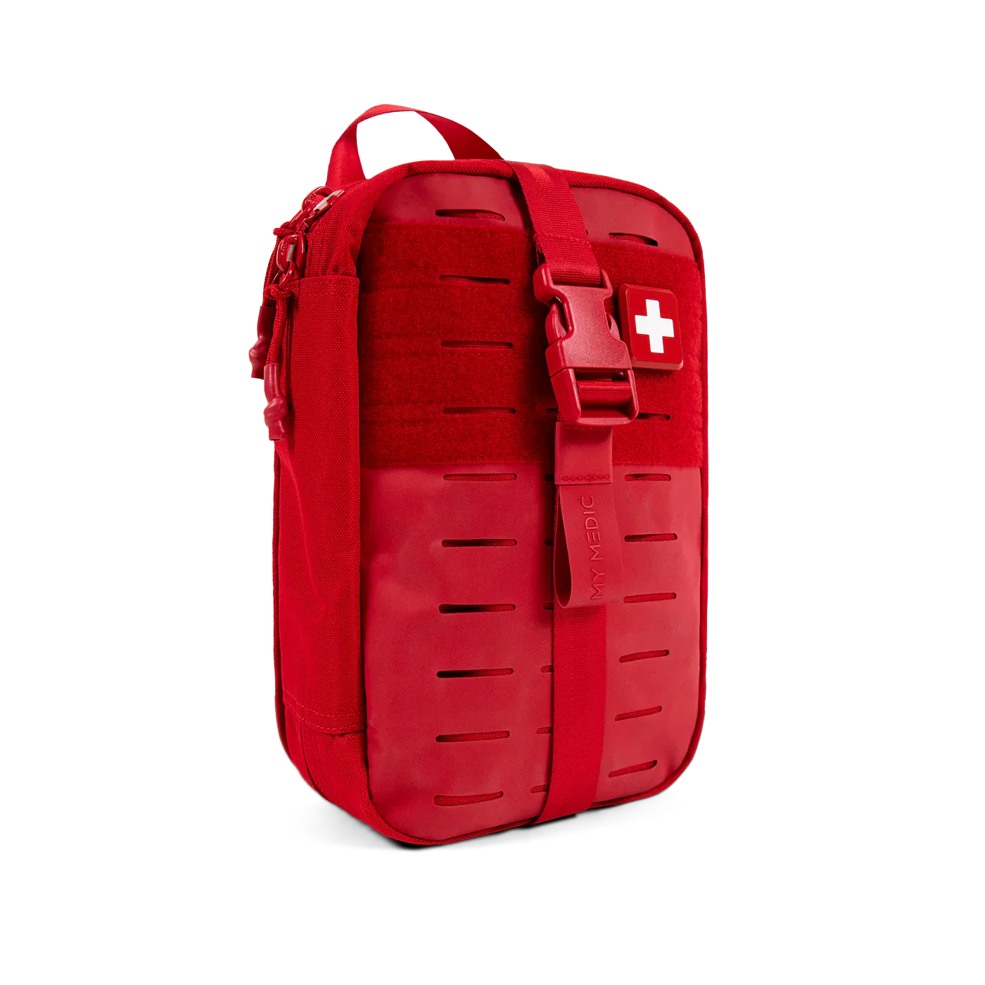 My Medic - MyFAK Pouch - Image 3