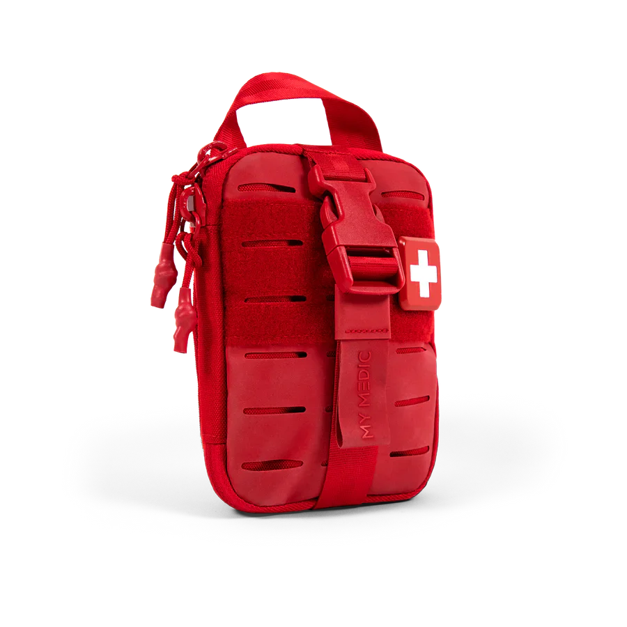 My Medic - Sidekick Standard