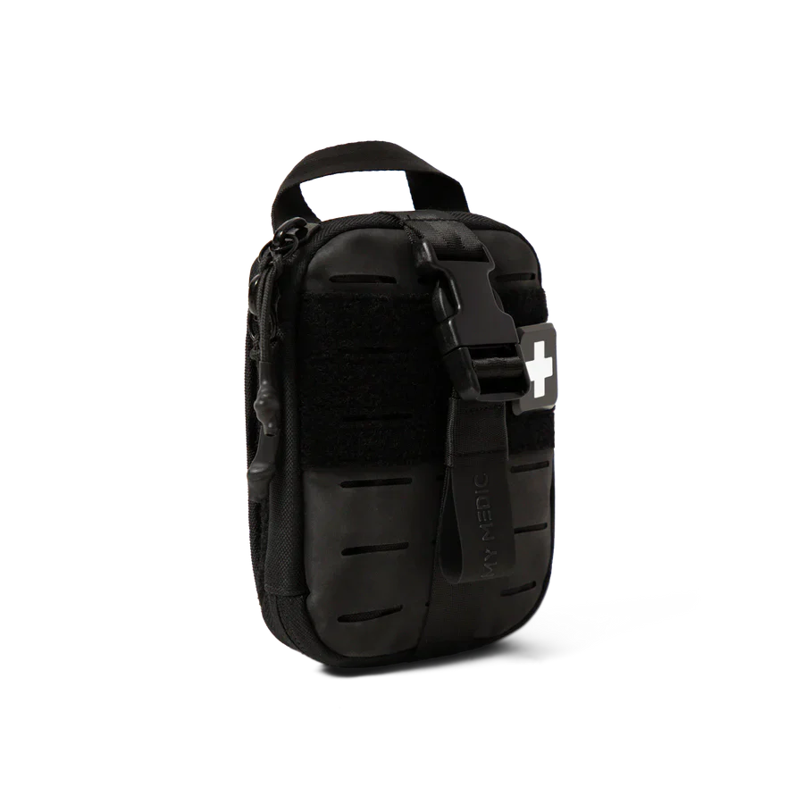 My Medic - Sidekick Standard - Image 2