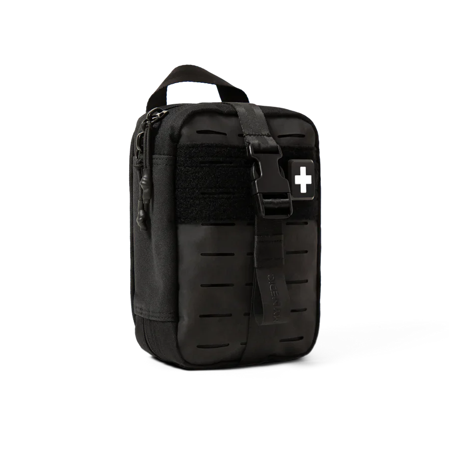 My Medic - MyFAK Mini Pro - Image 2