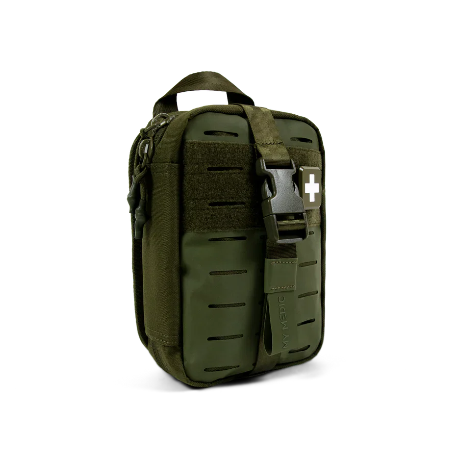 My Medic - MyFAK Mini Pro - Image 3