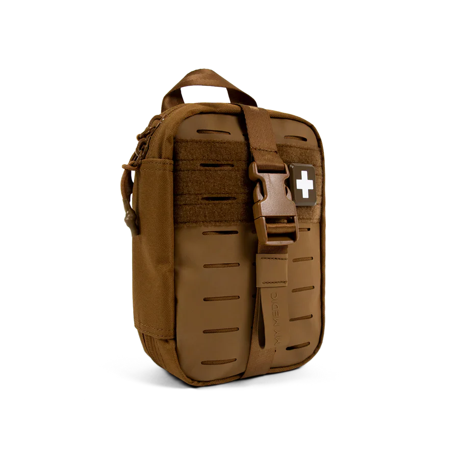 My Medic - MyFAK Mini Pro - Image 4