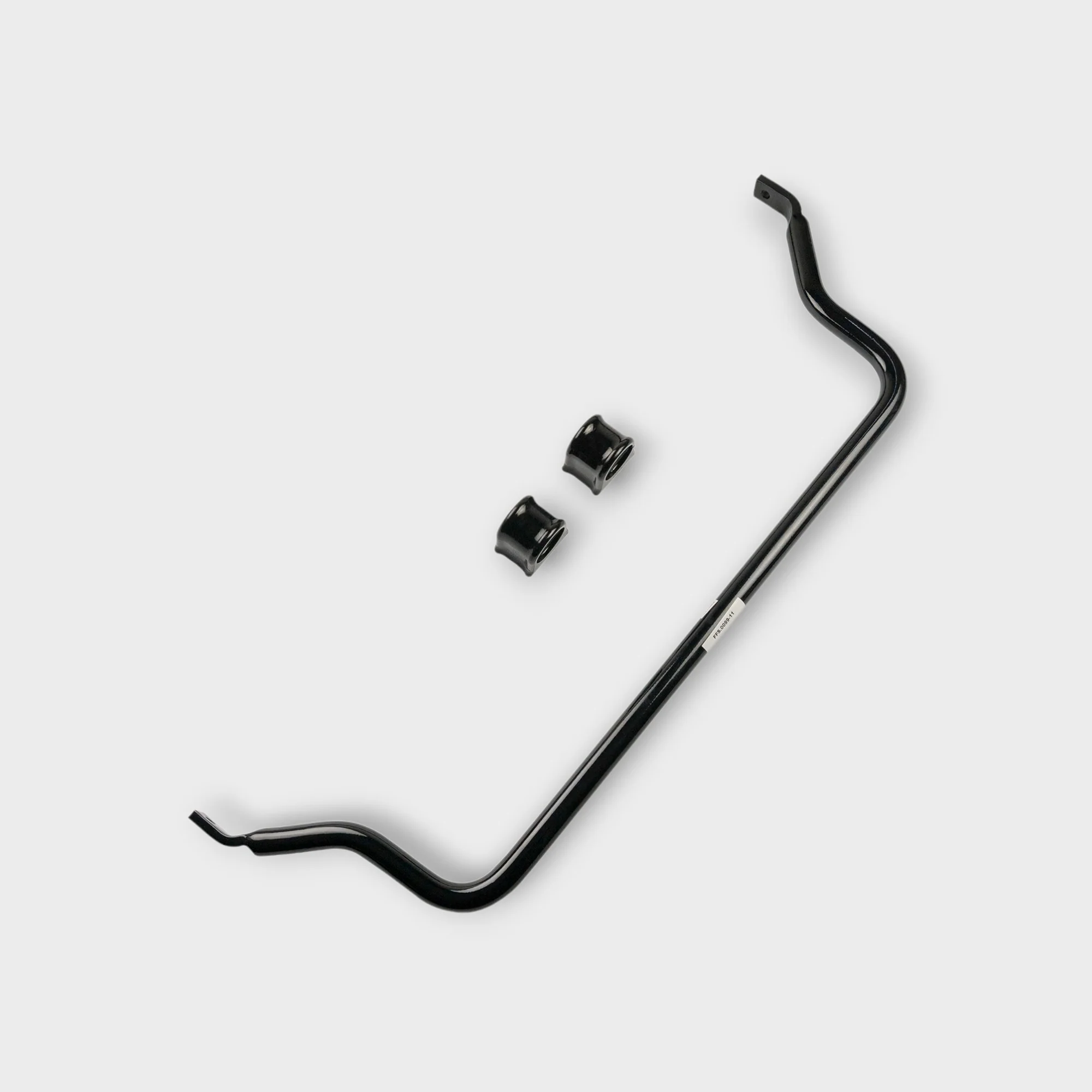 Old Man Emu - Front Stabilizer Bar