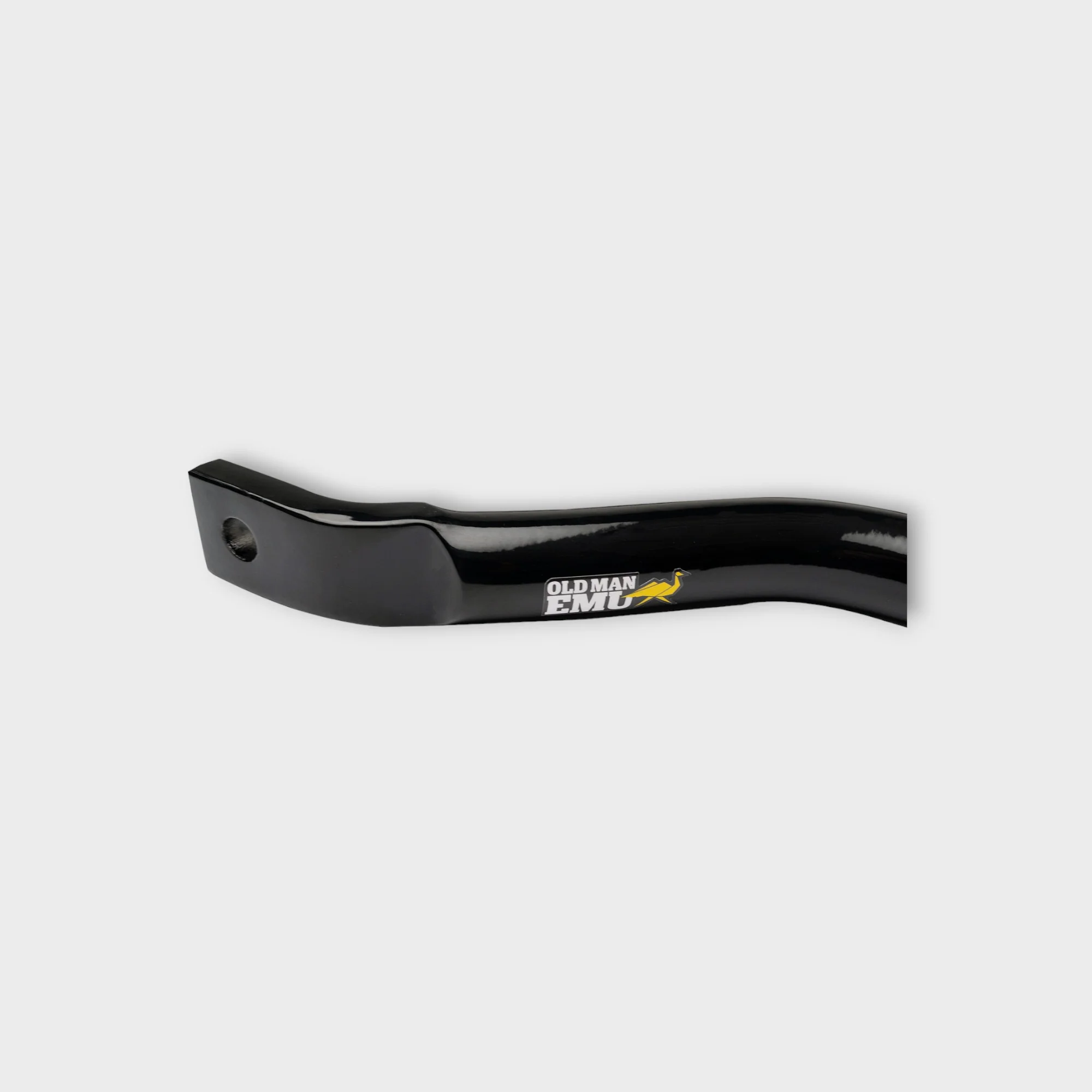 Old Man Emu - Front Stabilizer Bar - Image 2