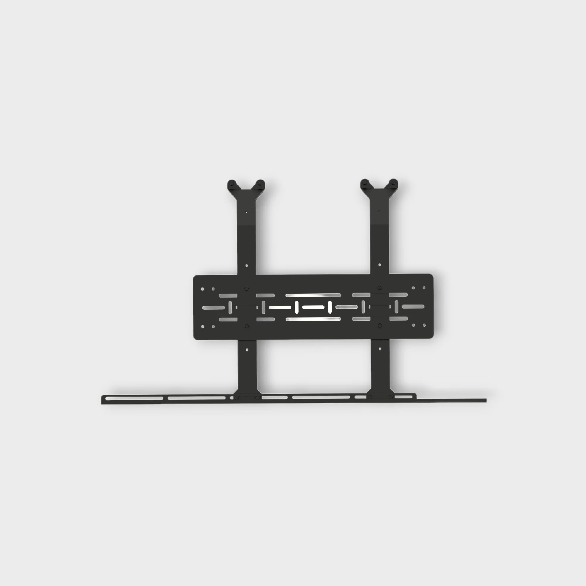 TrailRax - Pak Rax kit for the Ford Bronco - Image 6