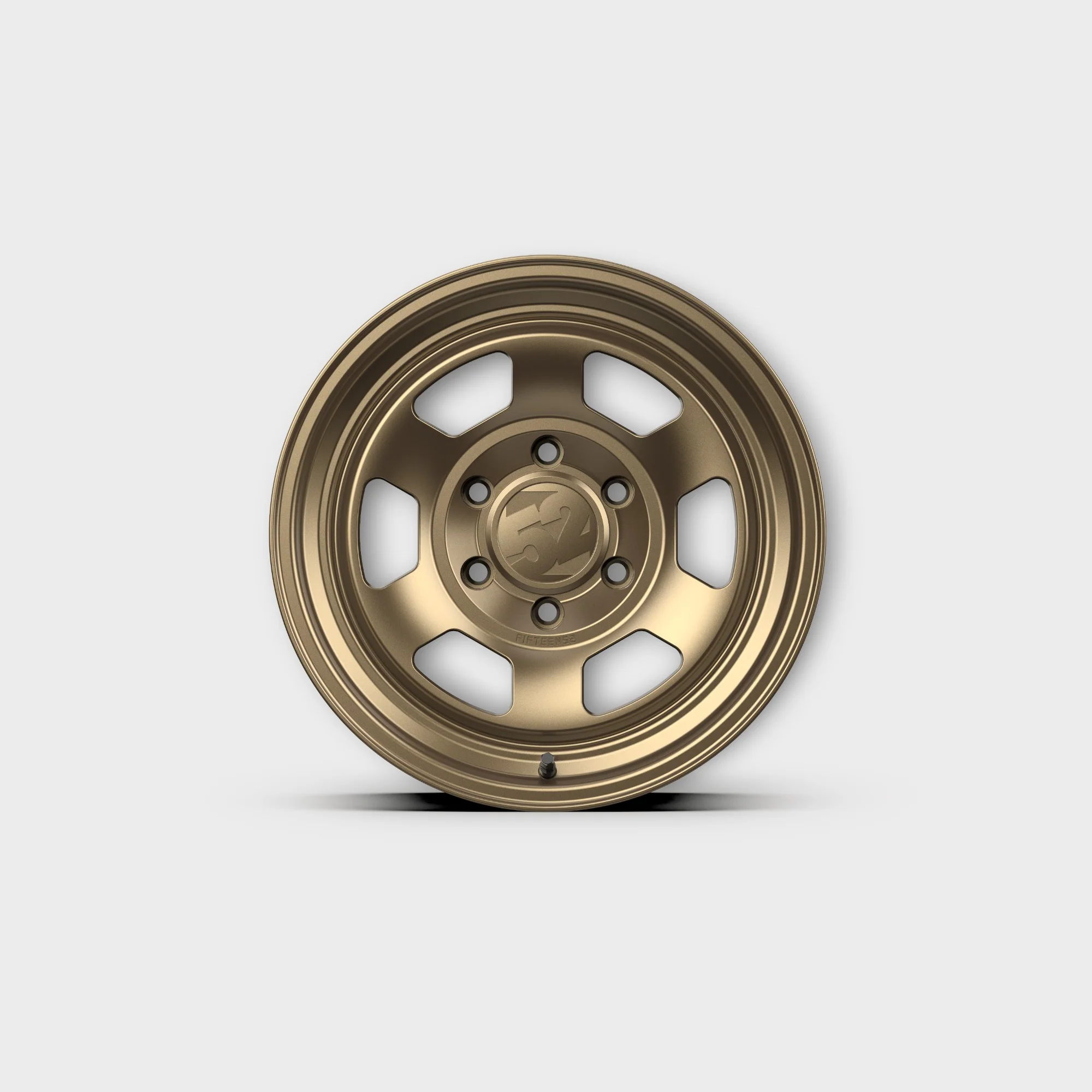 Fifteen52 - Patrol HD Wheel - Image 5
