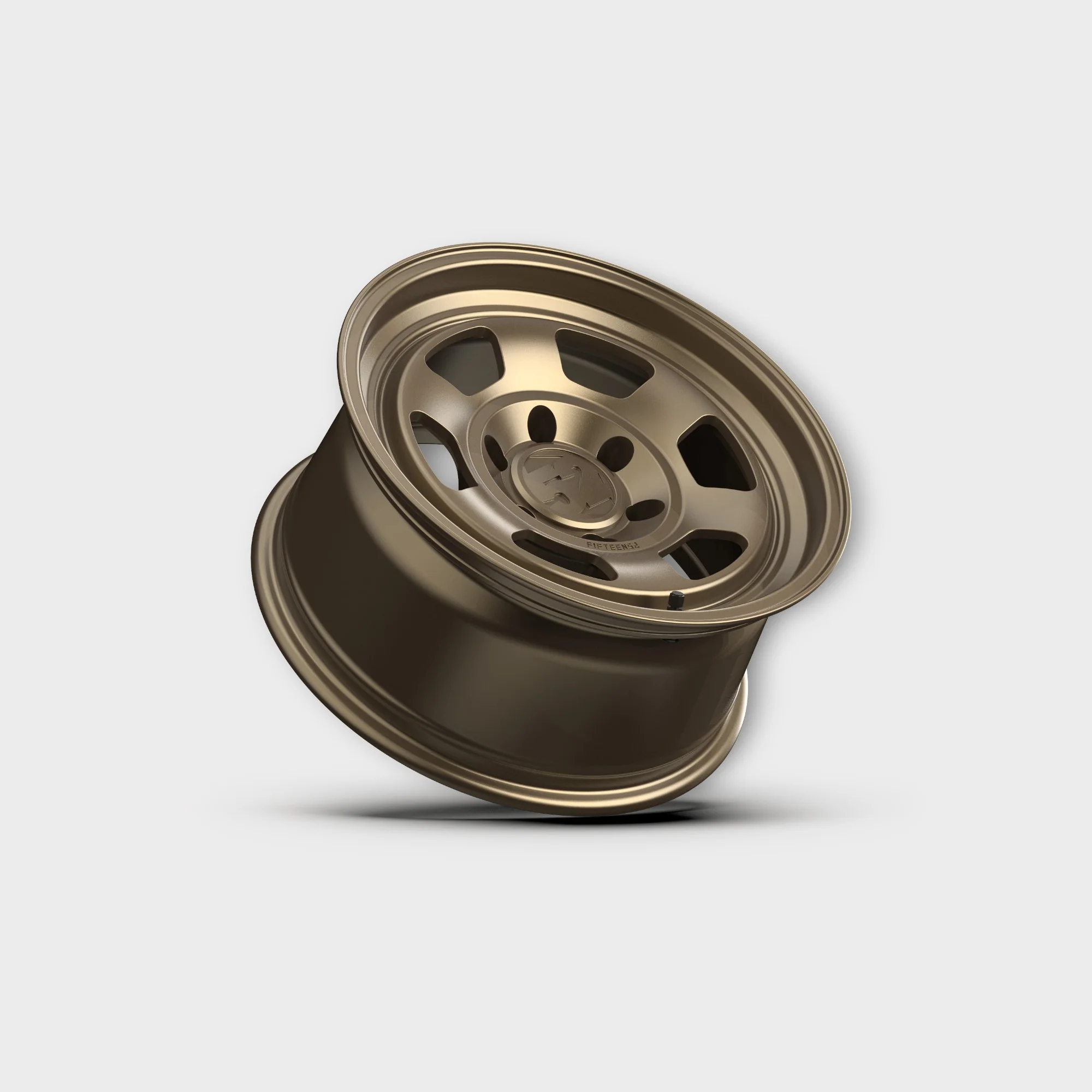 Fifteen52 - Patrol HD Wheel - Image 7