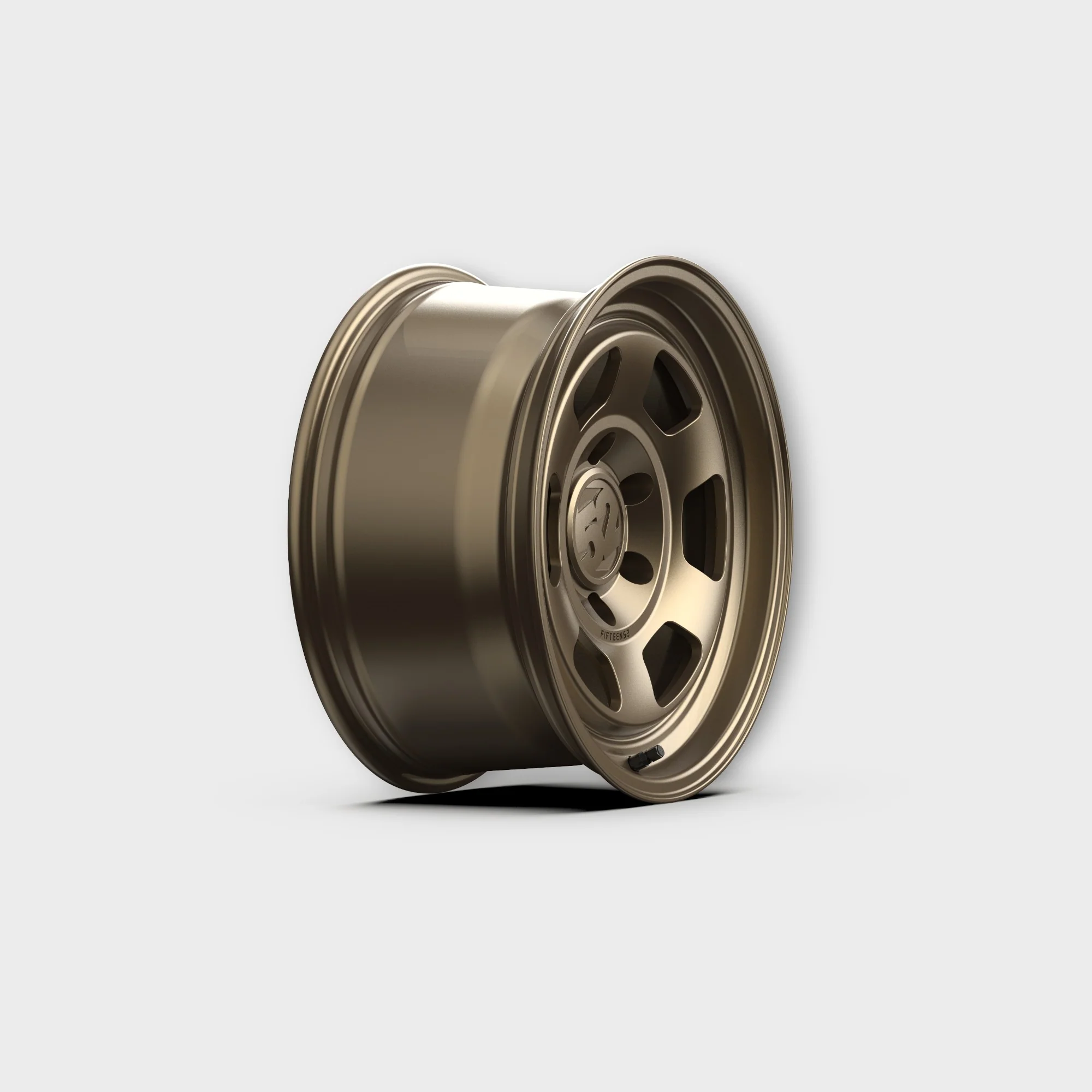 Fifteen52 - Patrol HD Wheel - Image 8