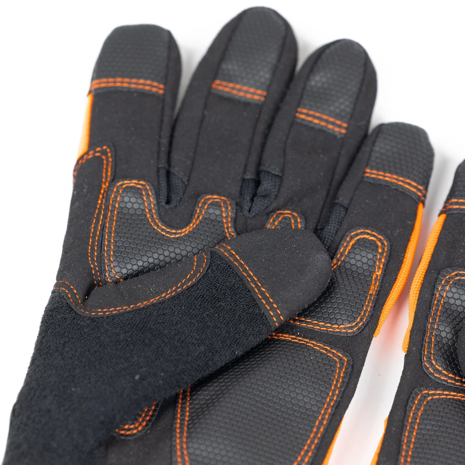 RotopaX - Pax Recovery Gloves - Image 3