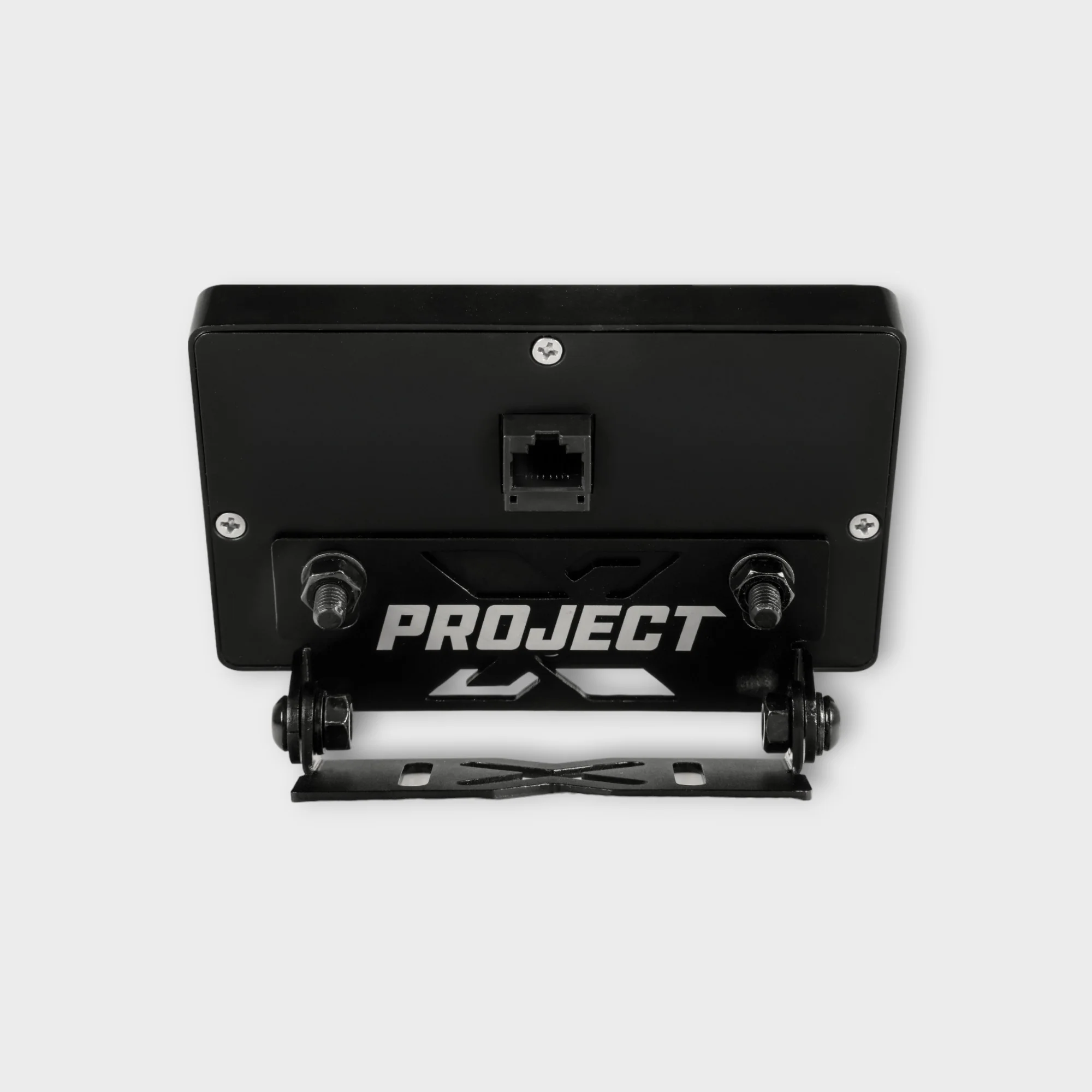 Project X - Ghost Box 1PC Keypad - Image 5