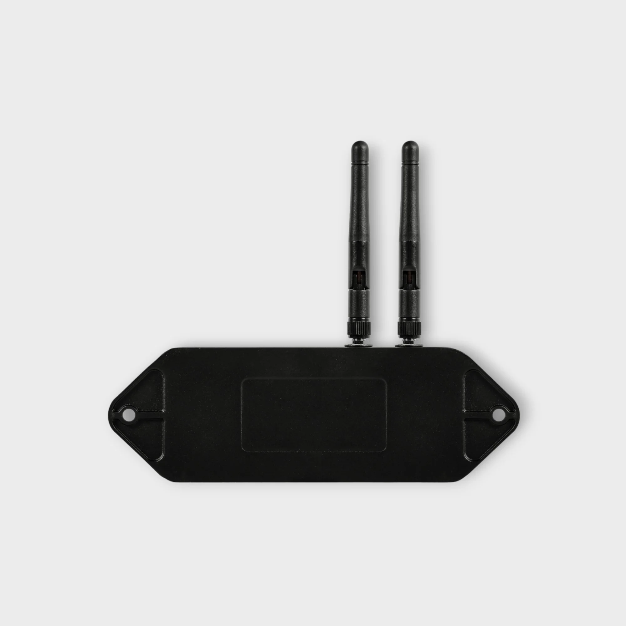 Project X - Ghost Box 1PC Module - Image 4