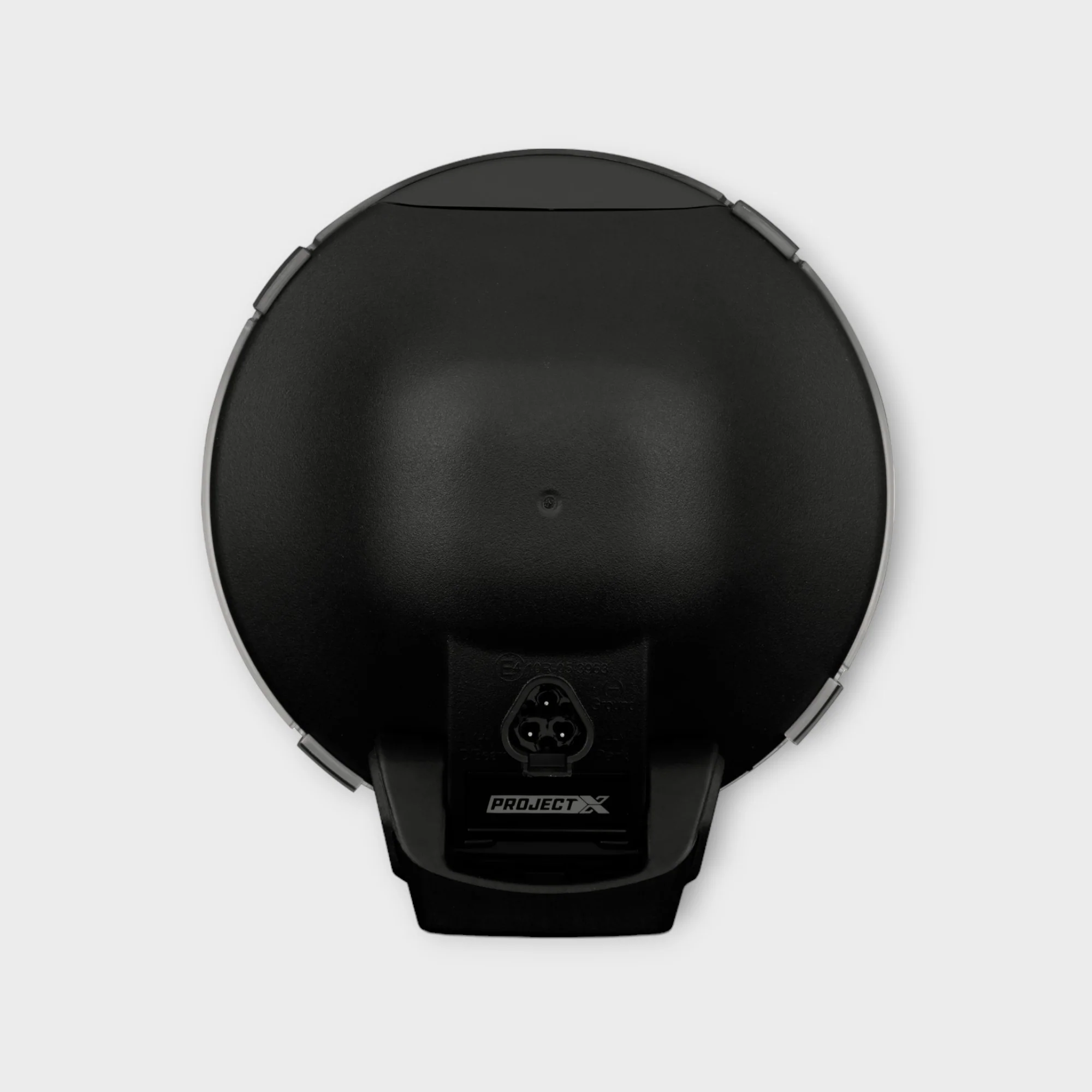 Project X - Series One FF.70 - Free Form 7" - Flood Beam - Image 4