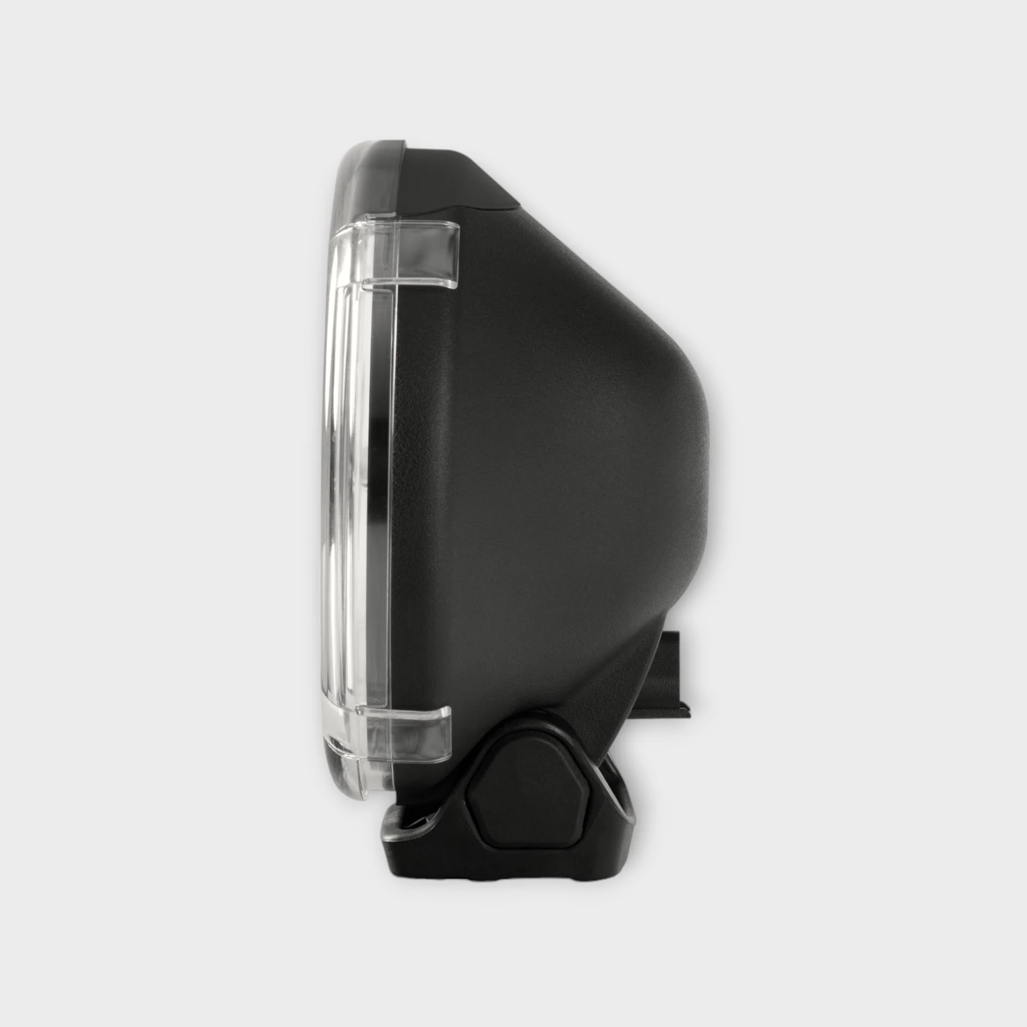 Project X - Series One FF.90 - Free Form 9" - Spot Beam - Image 3
