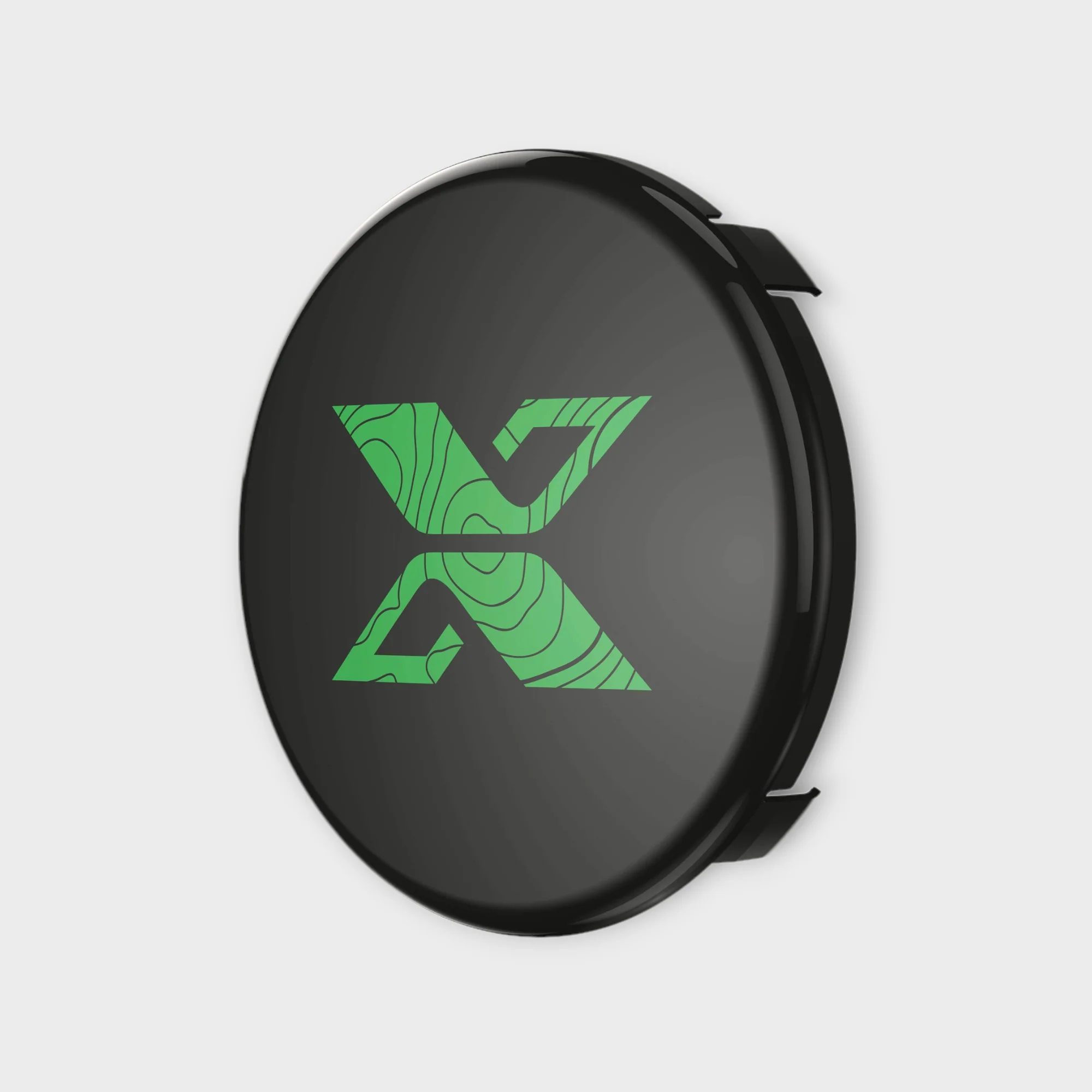 Project X - Series One Lens Protector FF.90 - Black - Image 2