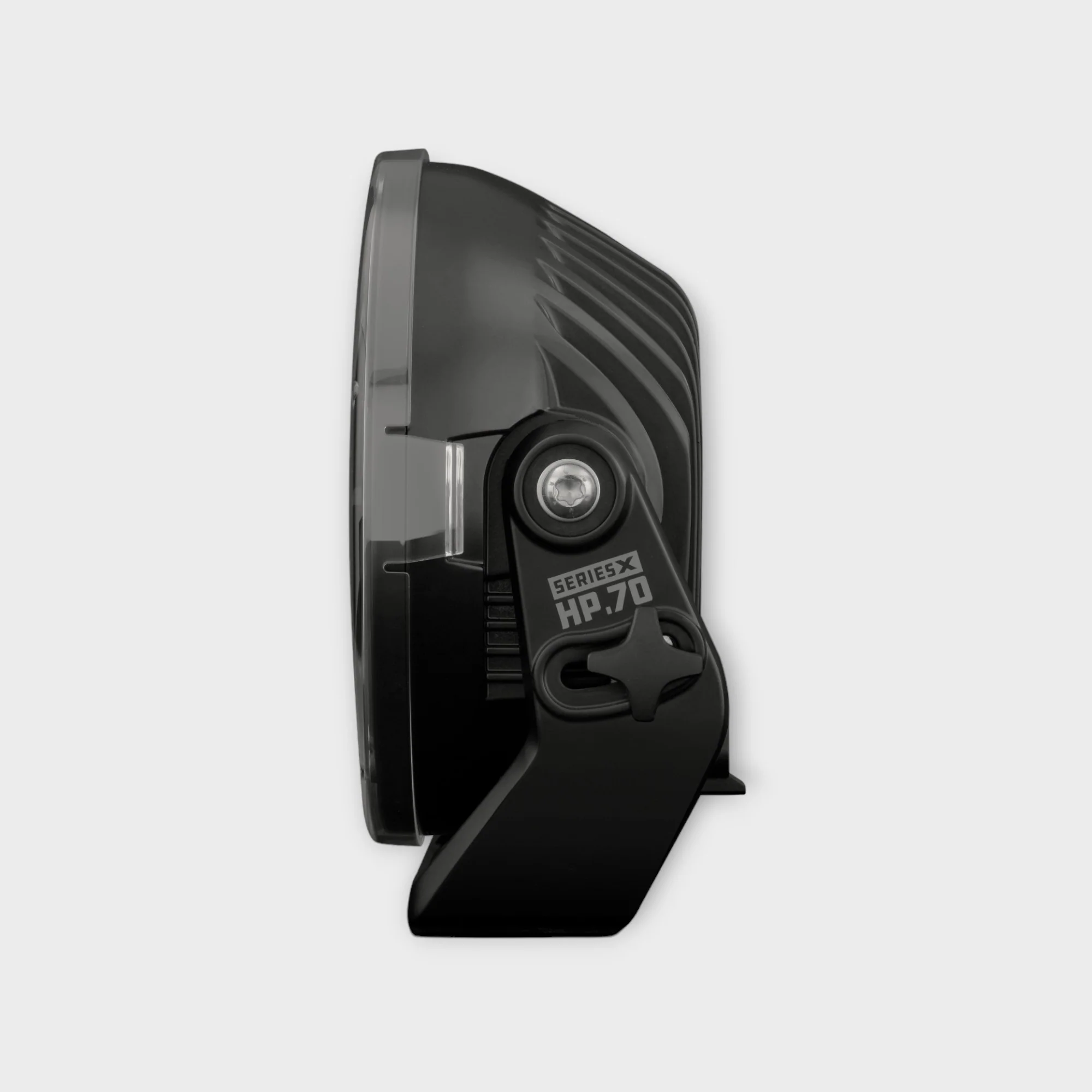 Project X - Series X HP.70 - High Power 7" - Combo Beam - Image 3