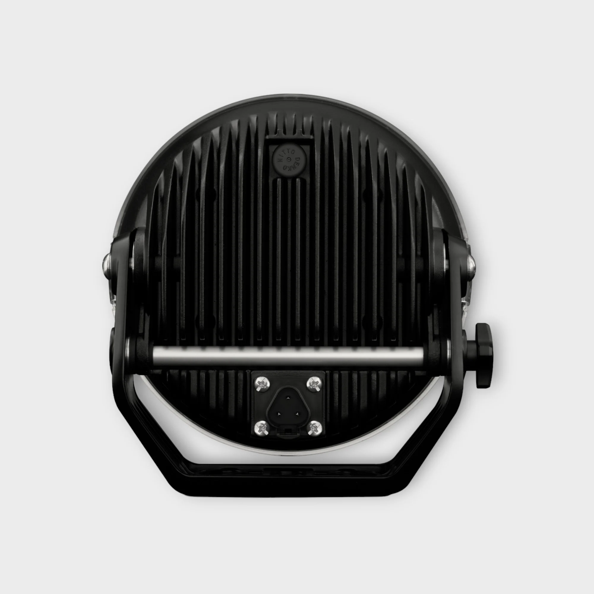 Project X - Series X HP.70 - High Power 7" - Combo Beam - Image 4
