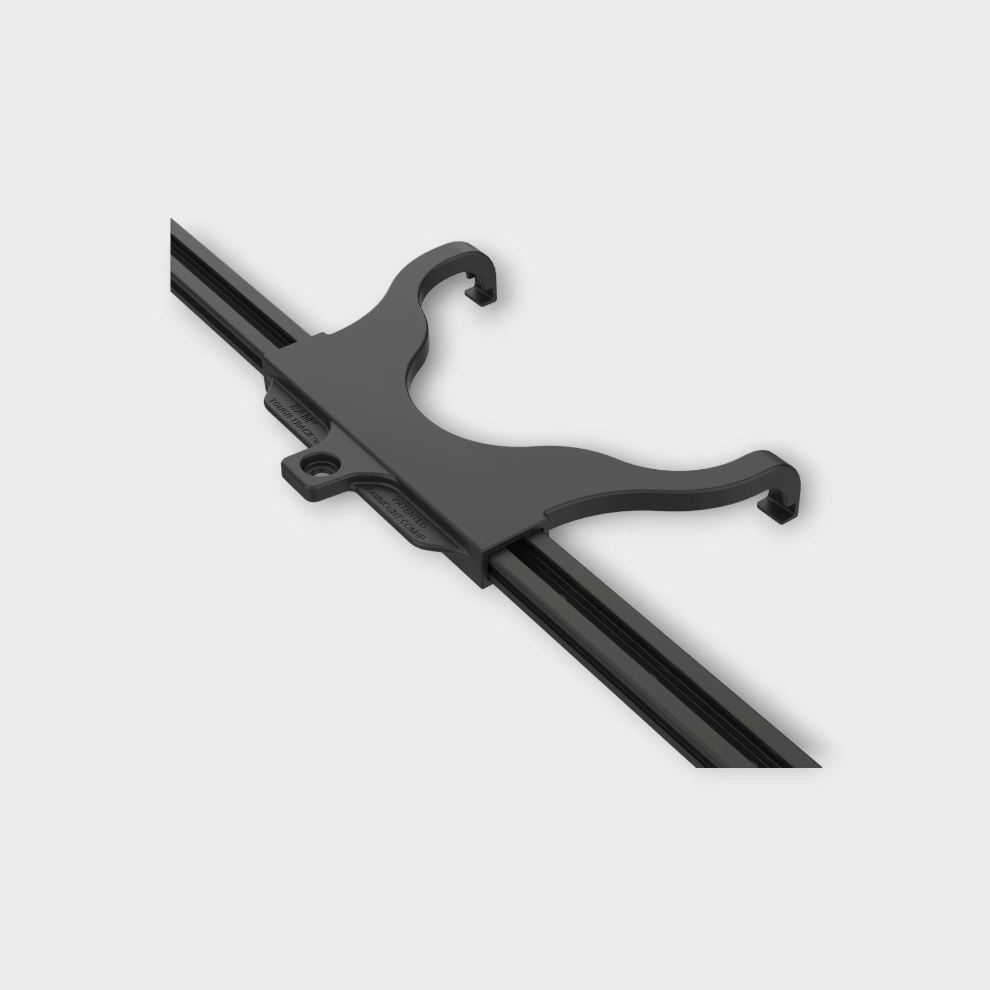 RAM® Tough-Track™ for '21-24 Ford Bronco - Image 3