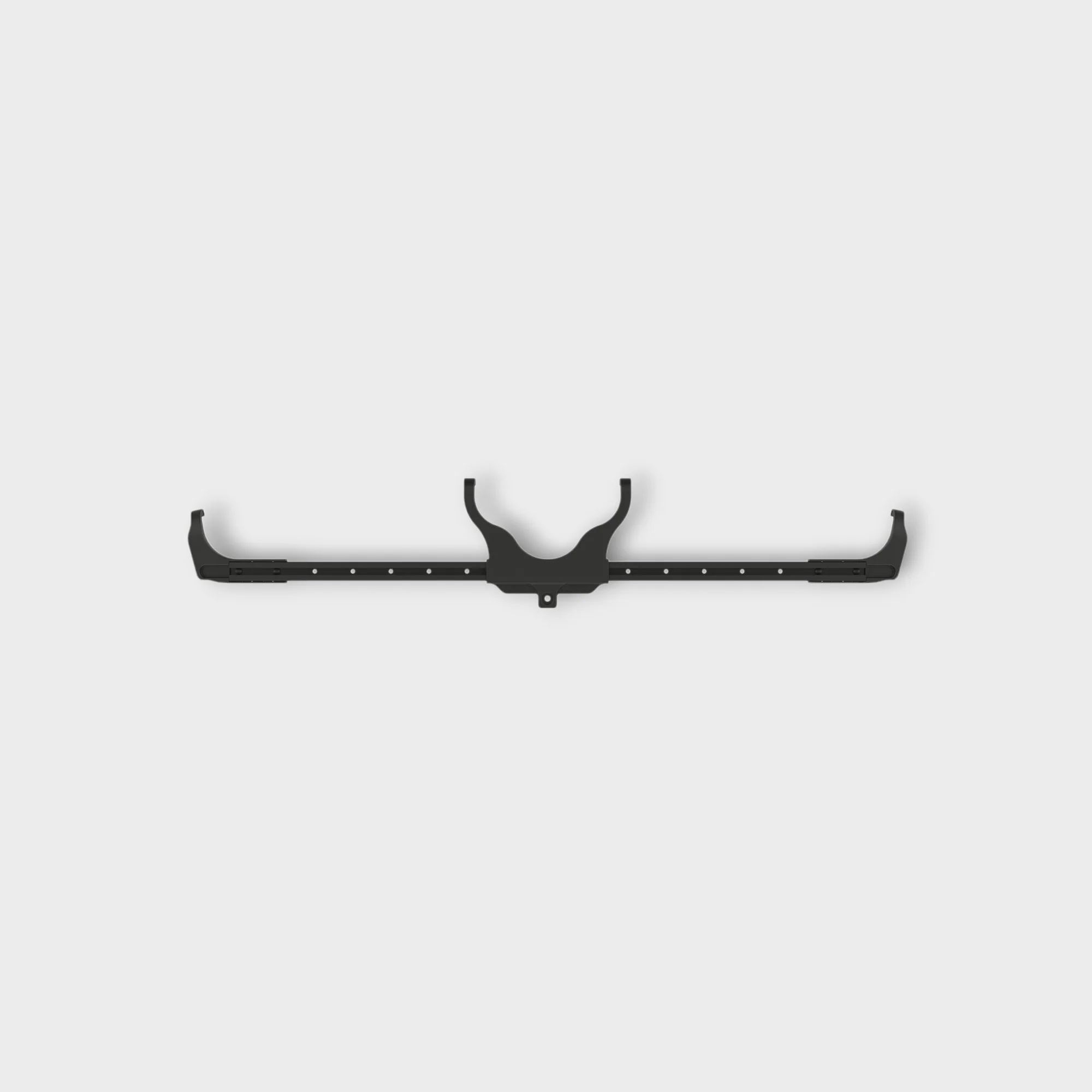 RAM® Tough-Track™ for '21-24 Ford Bronco - Image 4