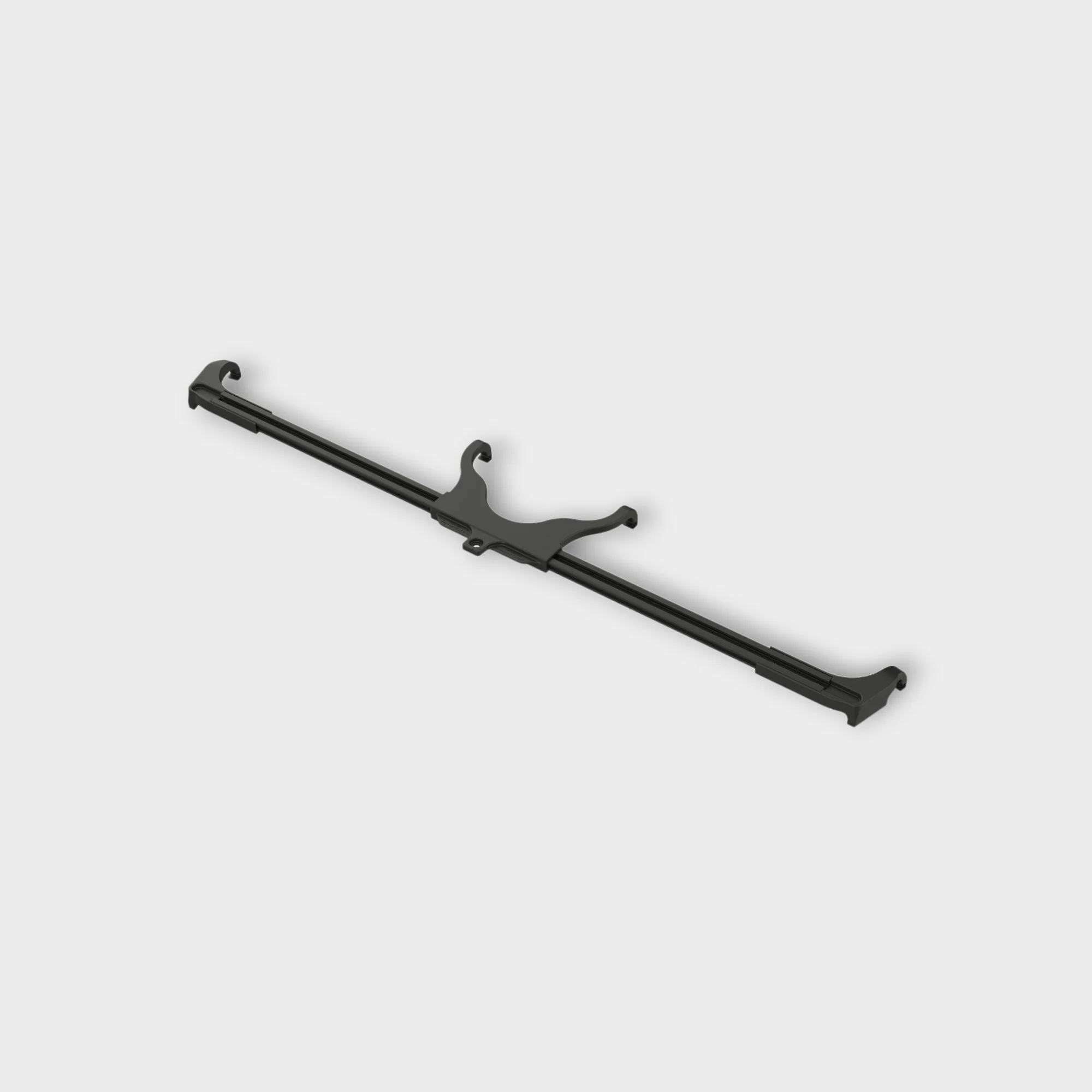 RAM® Tough-Track™ for '21-24 Ford Bronco - Image 6