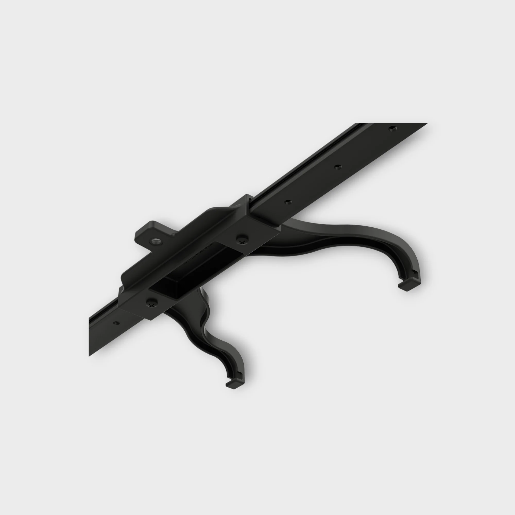 RAM® Tough-Track™ for '21-24 Ford Bronco - Image 7