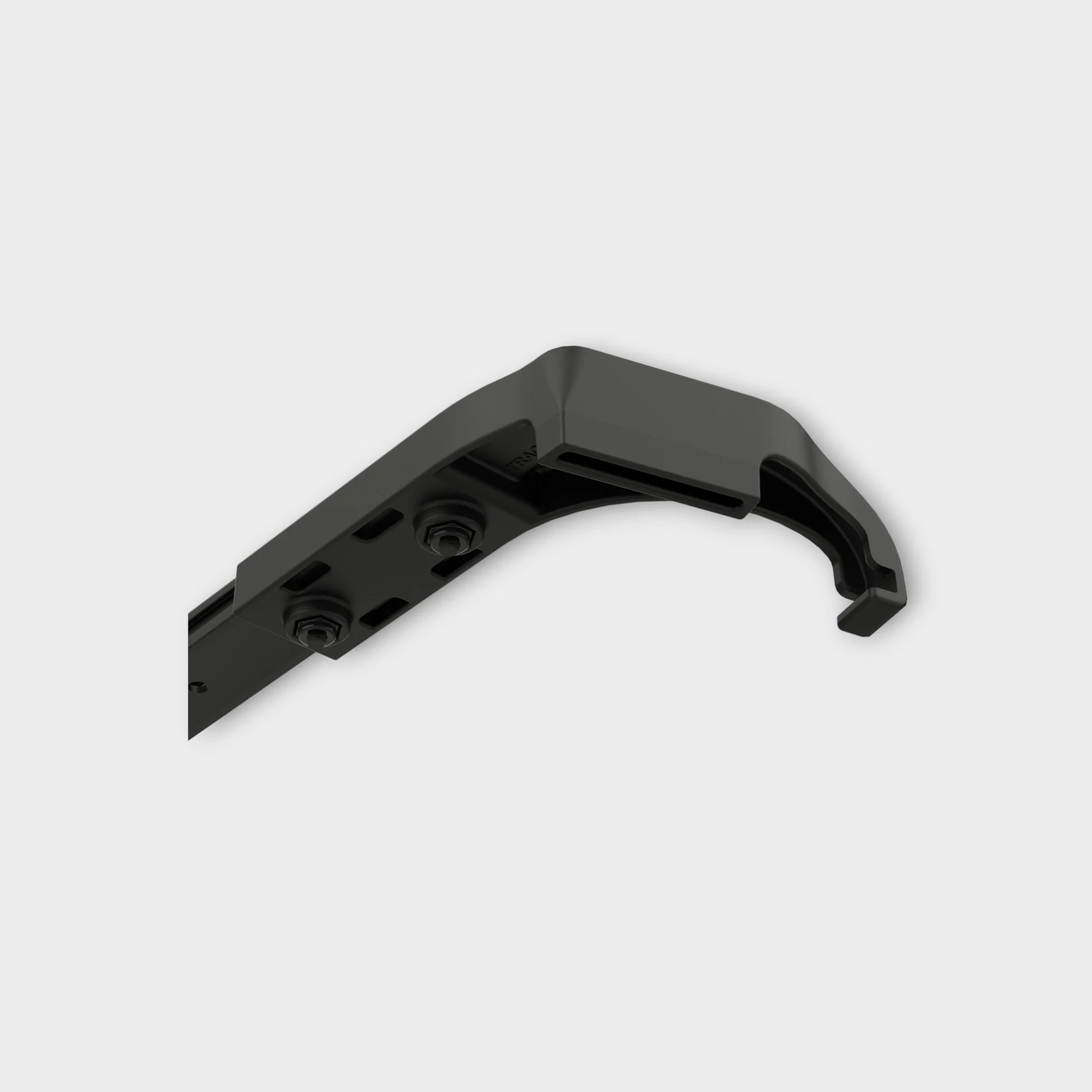 RAM® Tough-Track™ for '21-24 Ford Bronco - Image 8