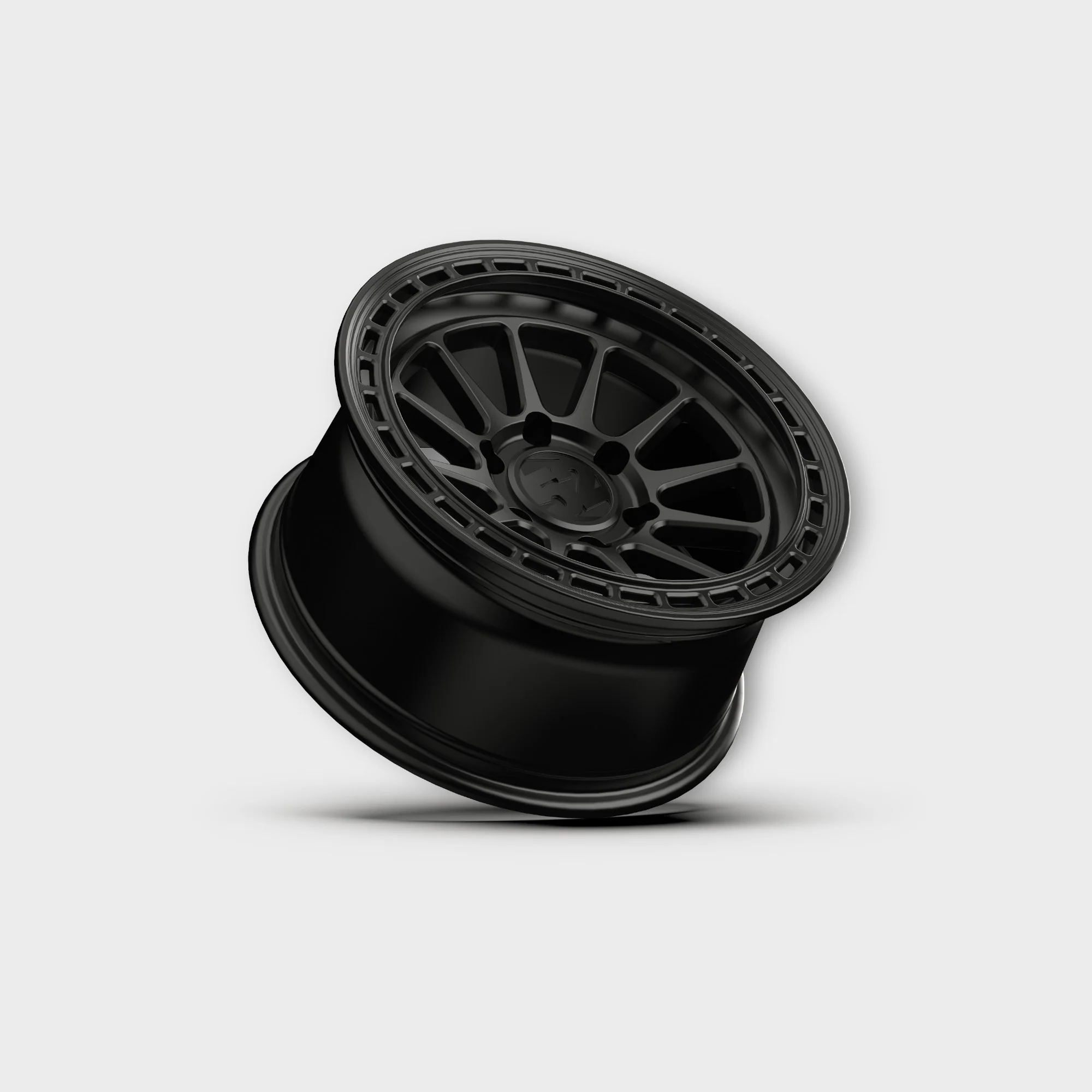 Fifteen52 - Range HD Wheel - Image 3