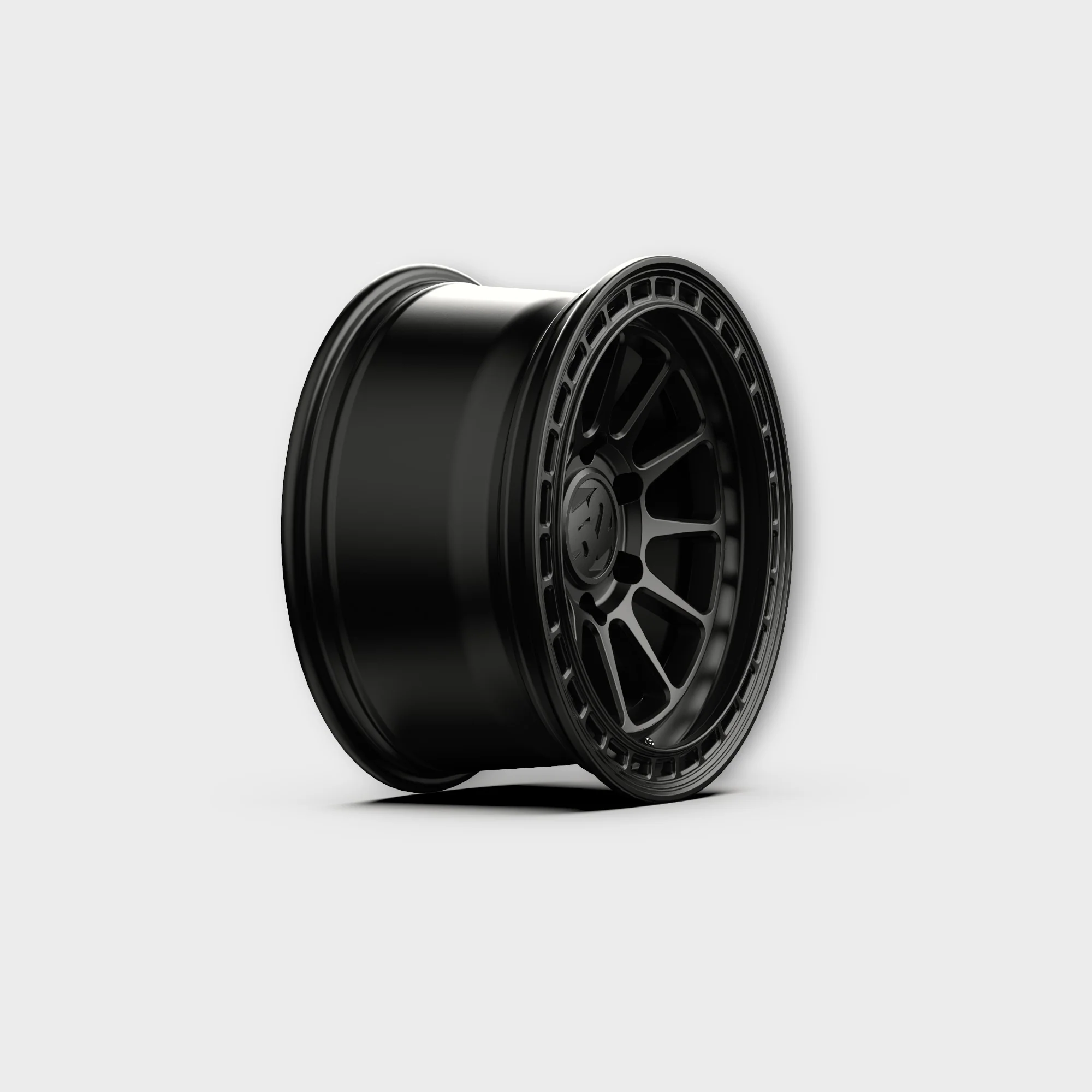 Fifteen52 - Range HD Wheel - Image 4