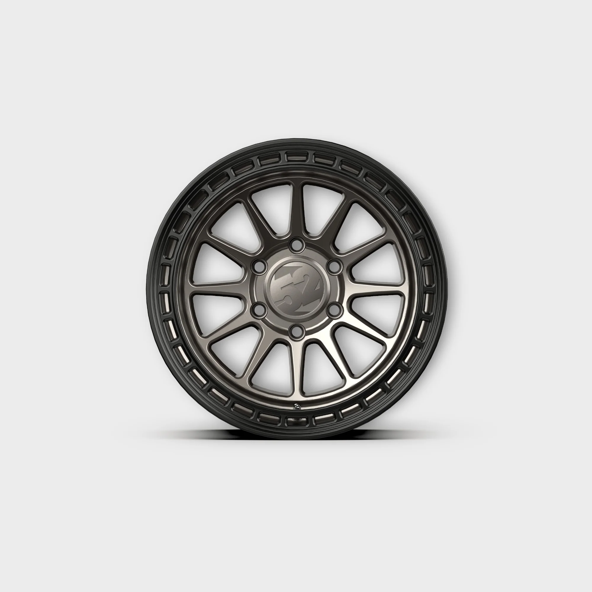 Fifteen52 - Range HD Wheel - Image 5