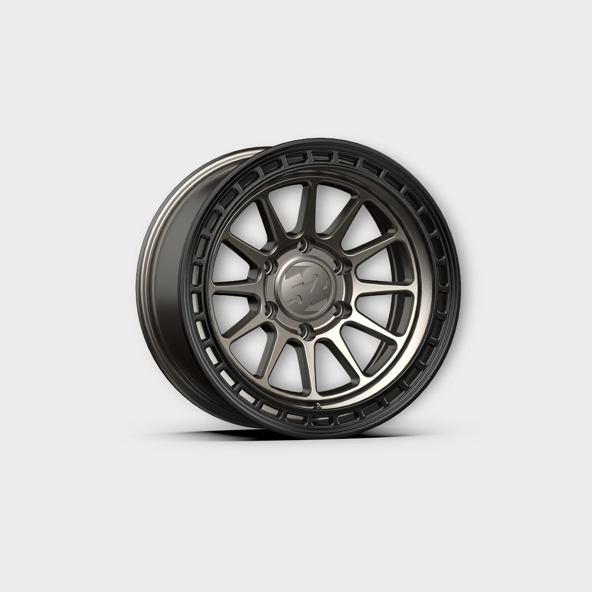 Fifteen52 - Range HD Wheel - Image 6