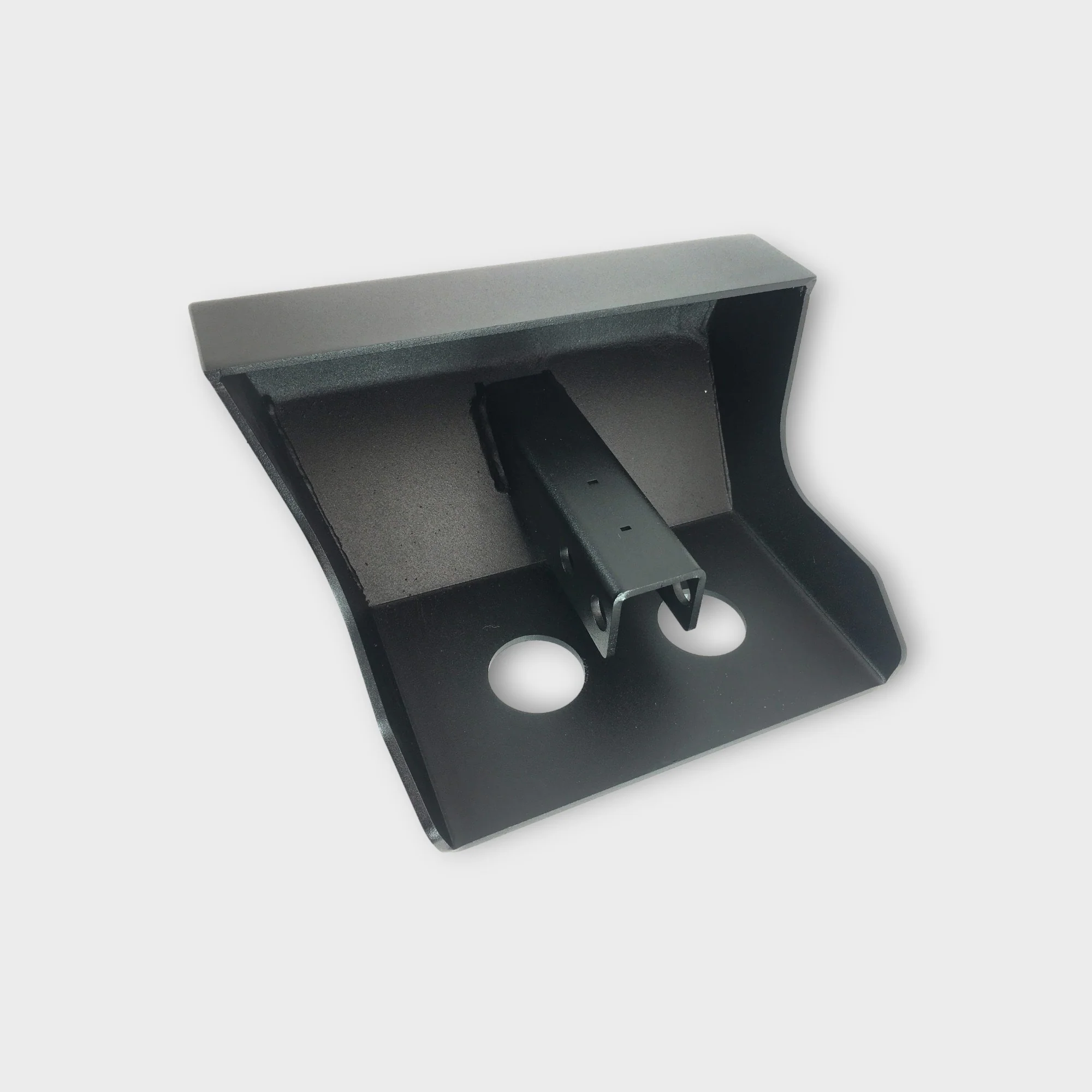 Rock Slide Engineering - Receiver Hitch Step Slider