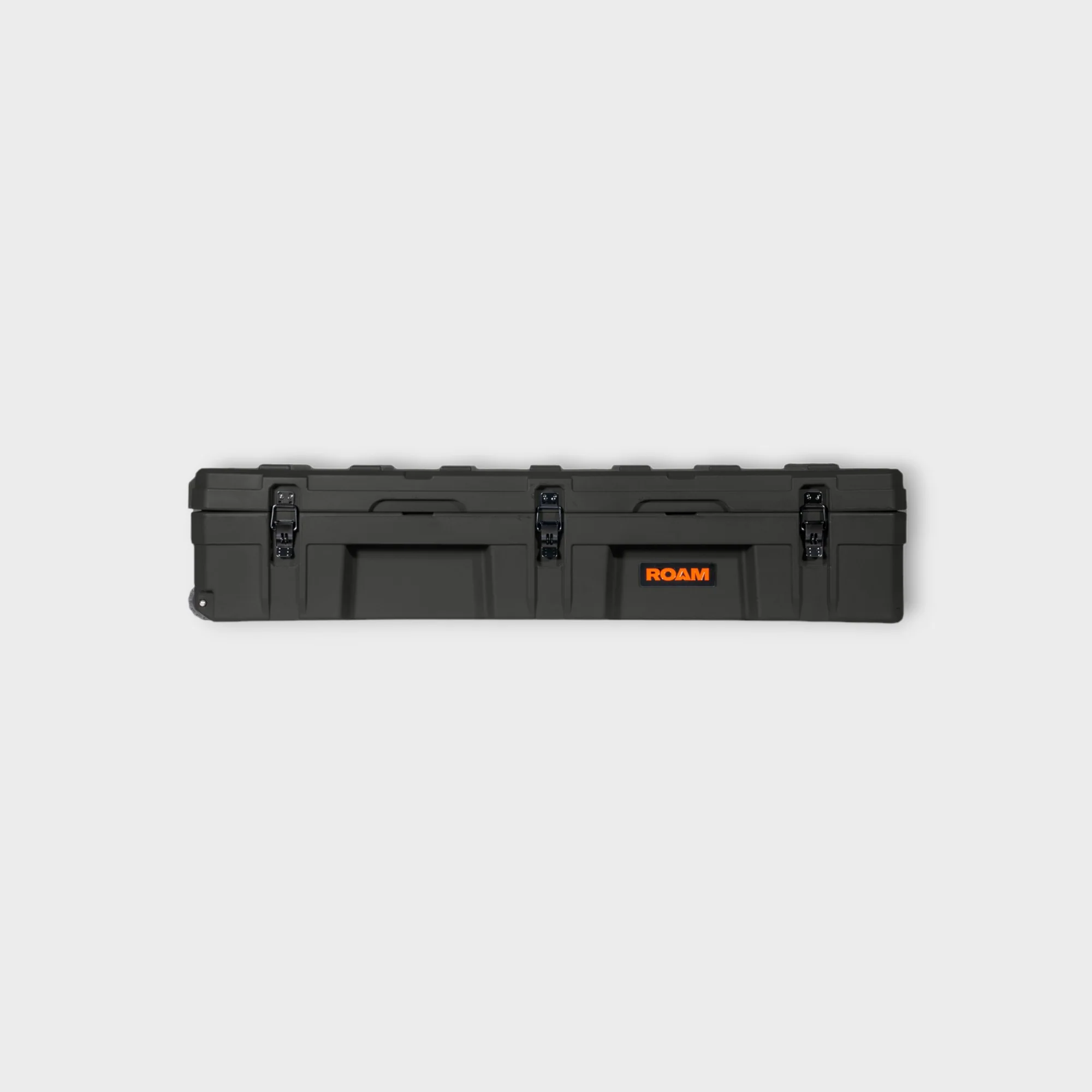 ROAM - 128L Rolling Rugged Case - Image 2