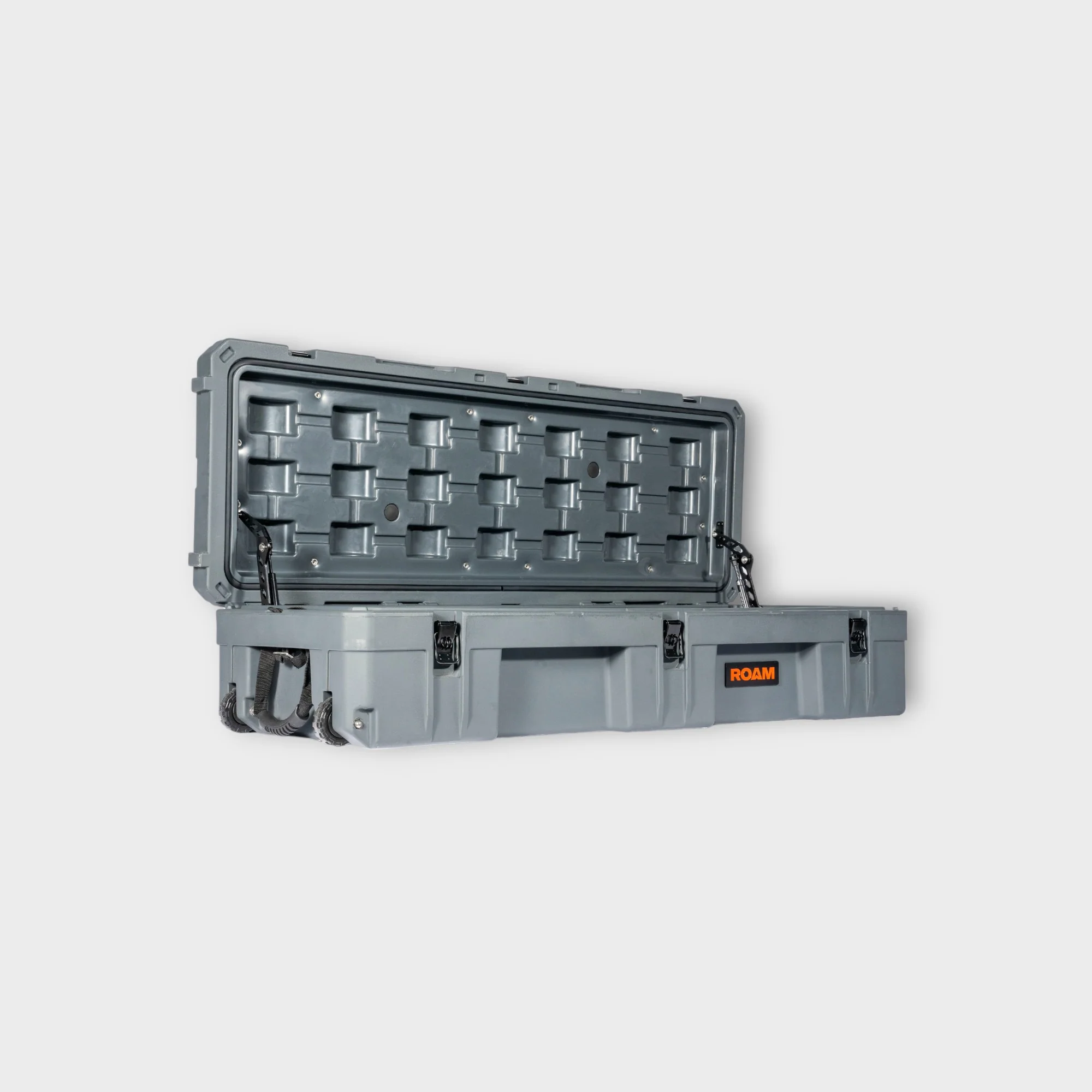 ROAM - 128L Rolling Rugged Case - Image 5
