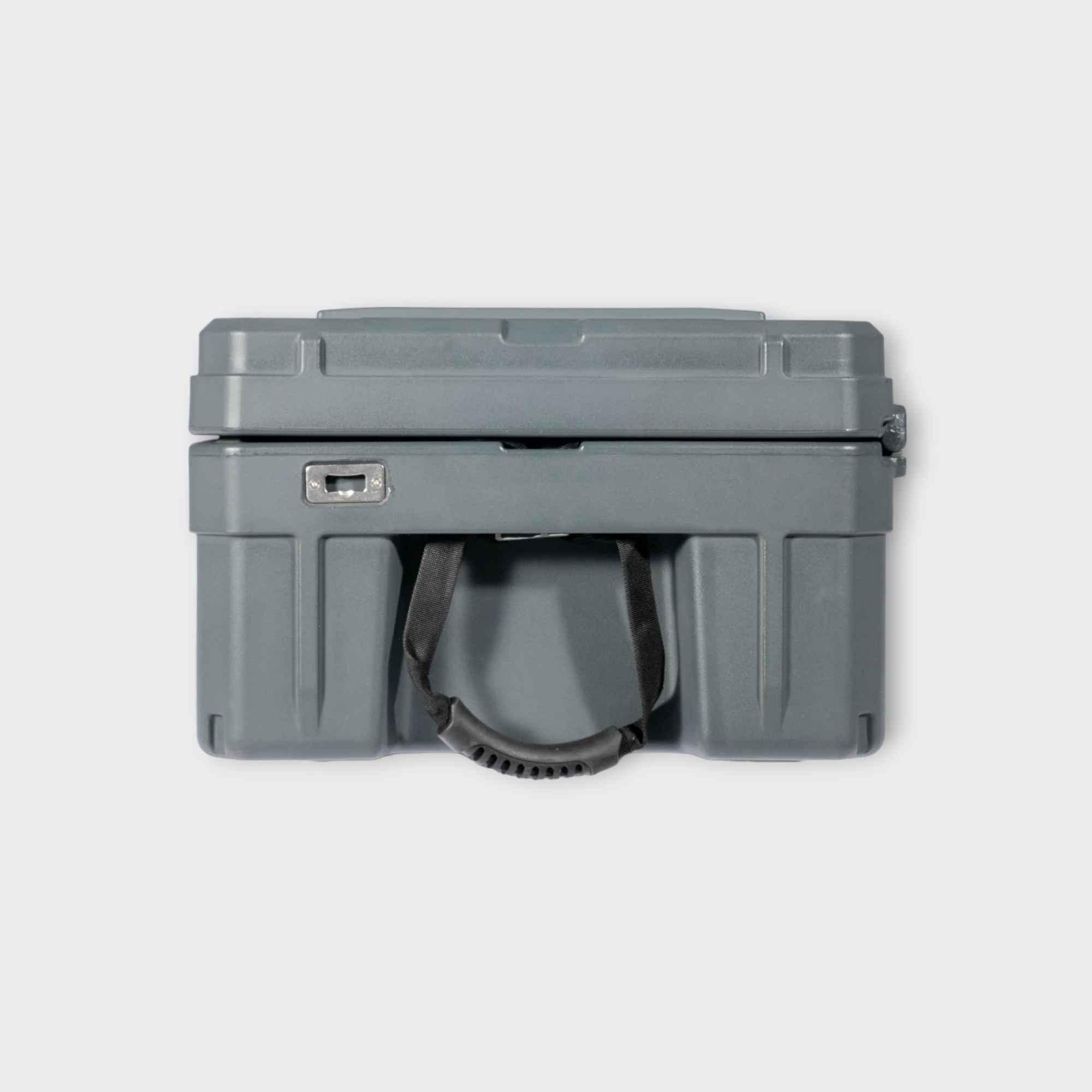 ROAM - 128L Rolling Rugged Case - Image 6