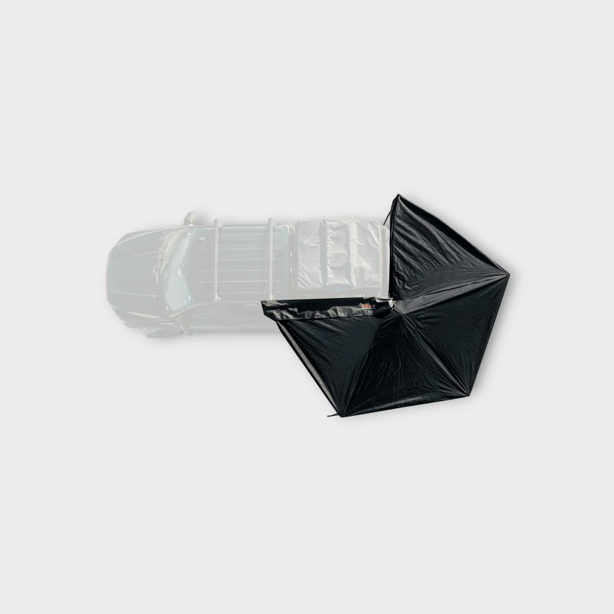 ROAM - ARC 270 Awning