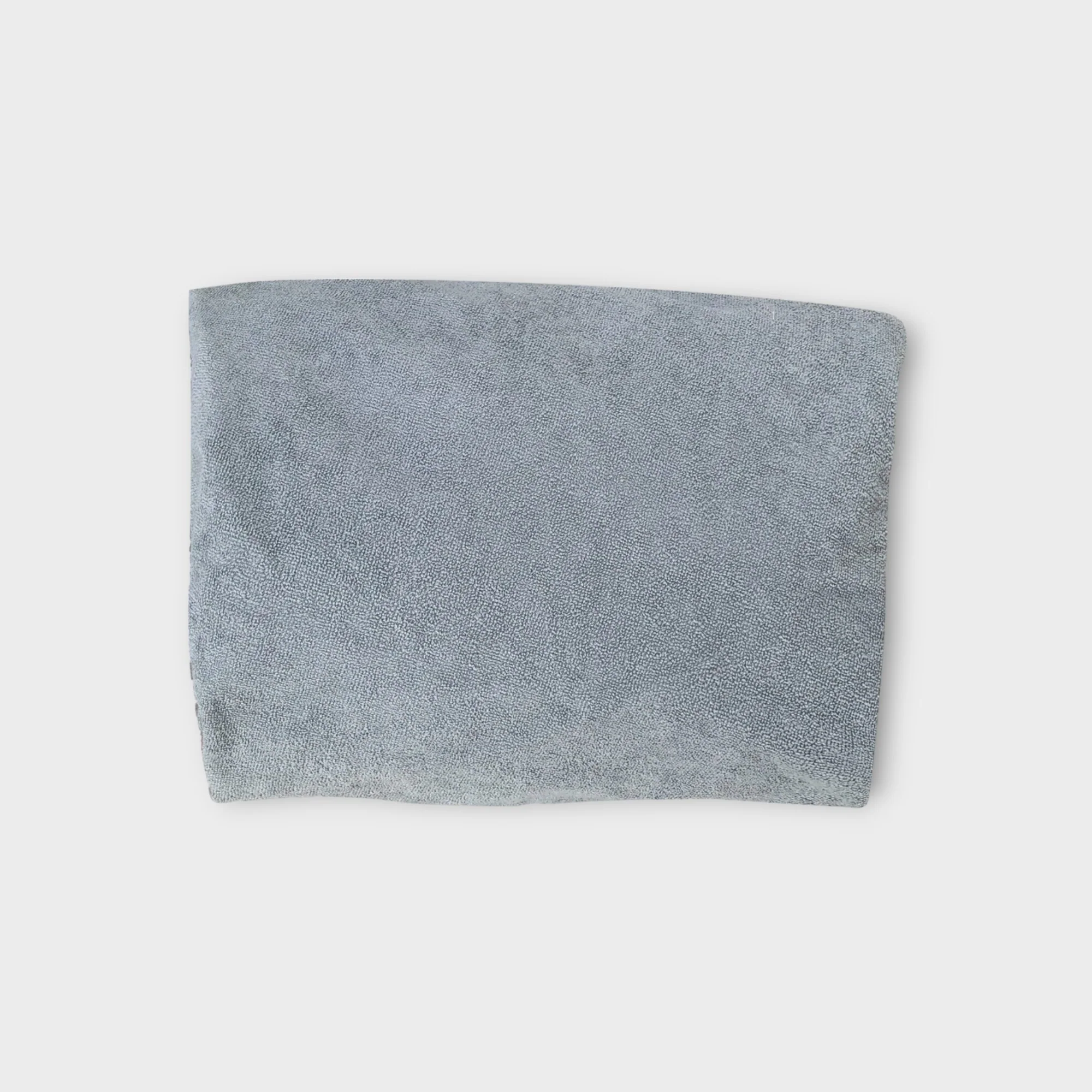 ROAM - Desperado Sheets - Image 2