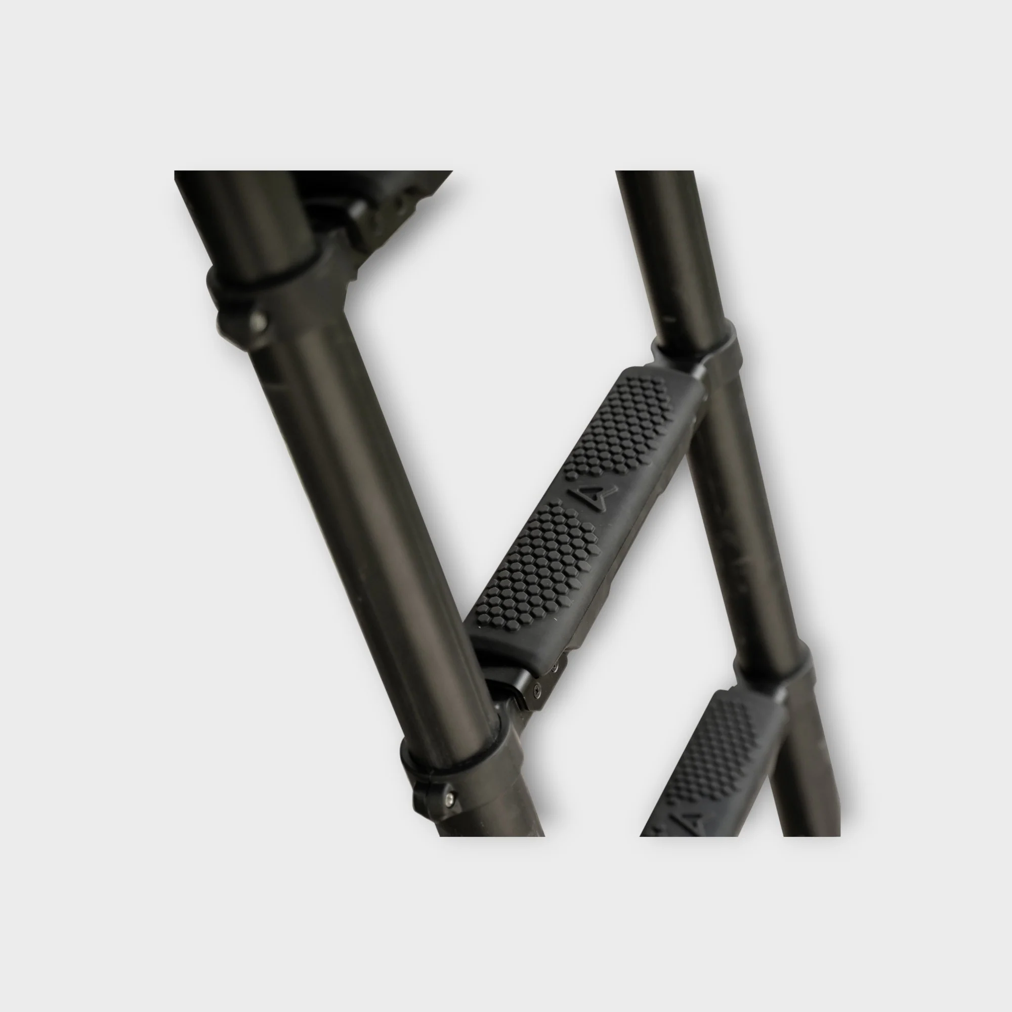 ROAM - Ladder Soft Steps - Image 3